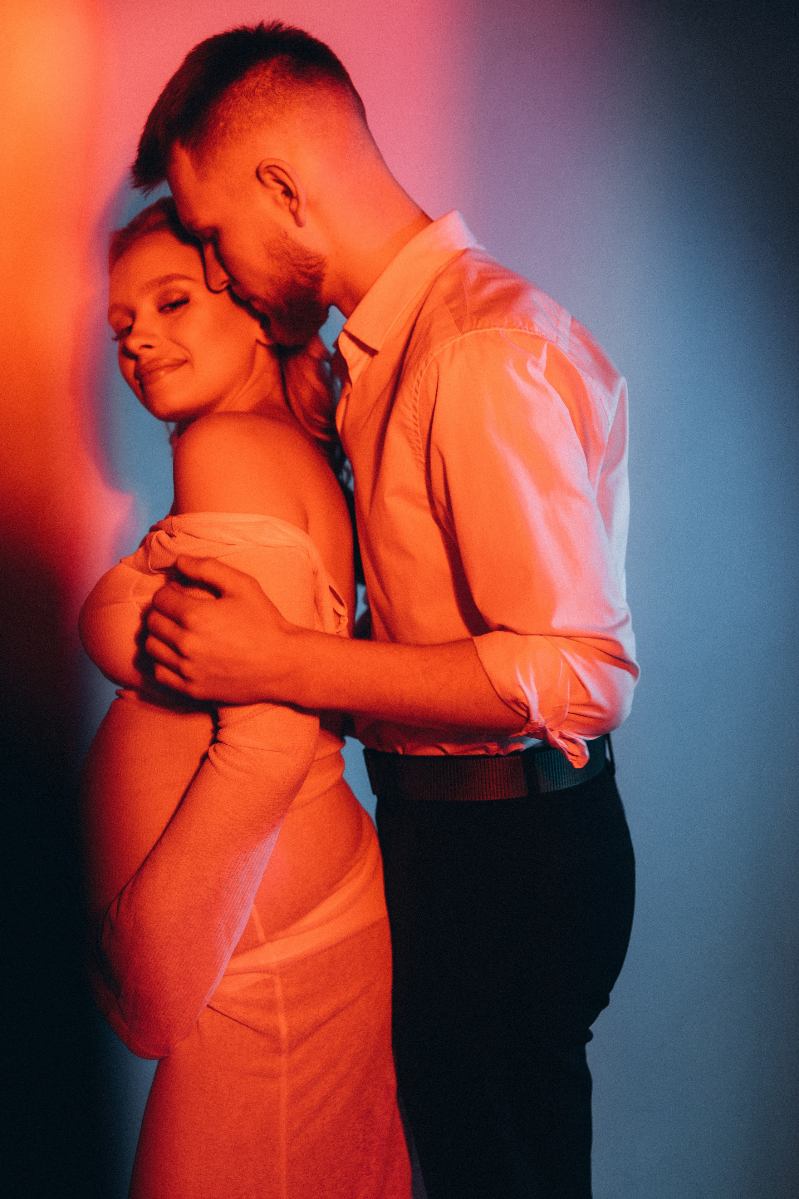 Услуги. Женский и семейный фотограф в Сургуте Ольга БорОдько