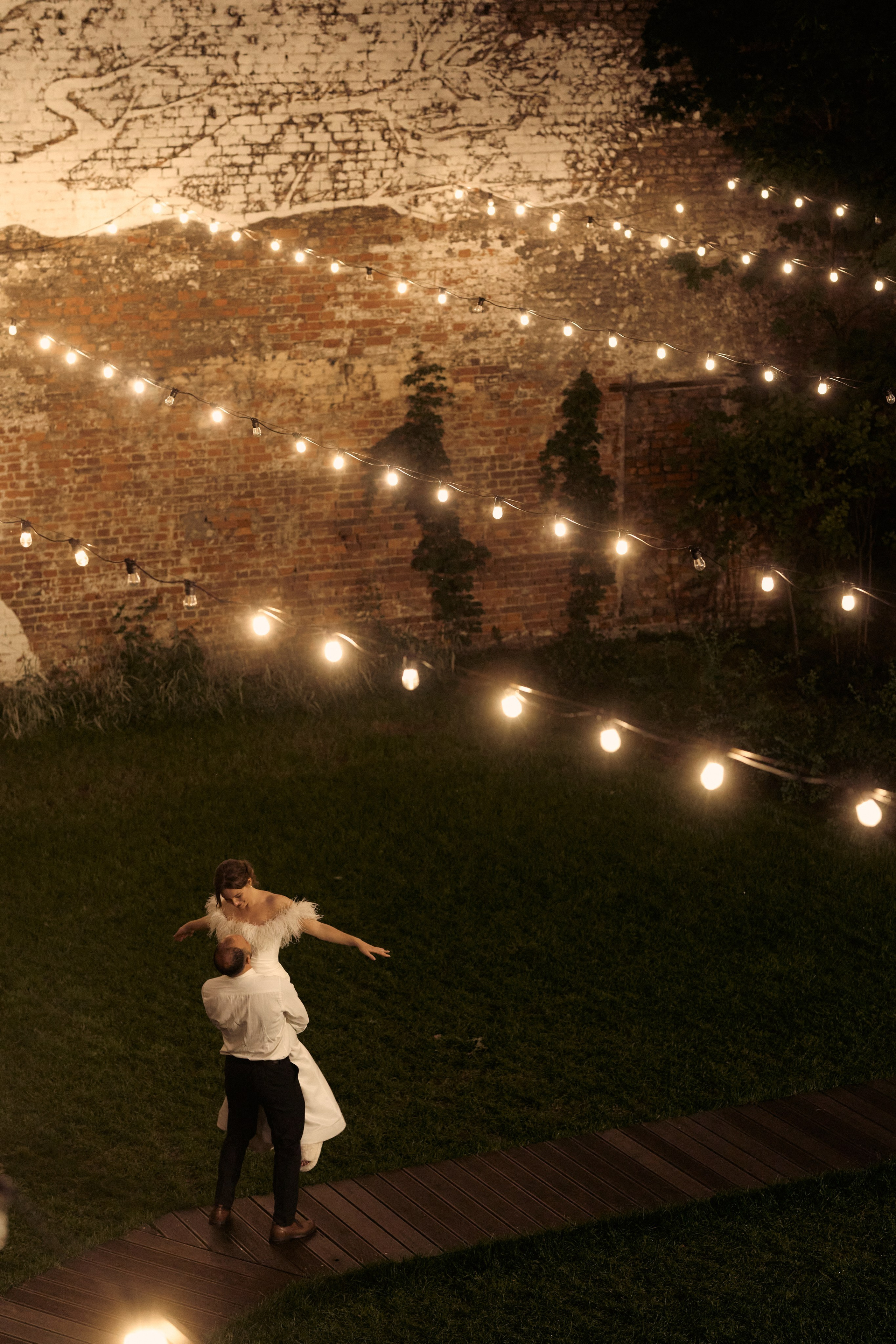 Свадьба! стоимость тут. Фотограф Москва и Екатеринбург. Максимова Соня