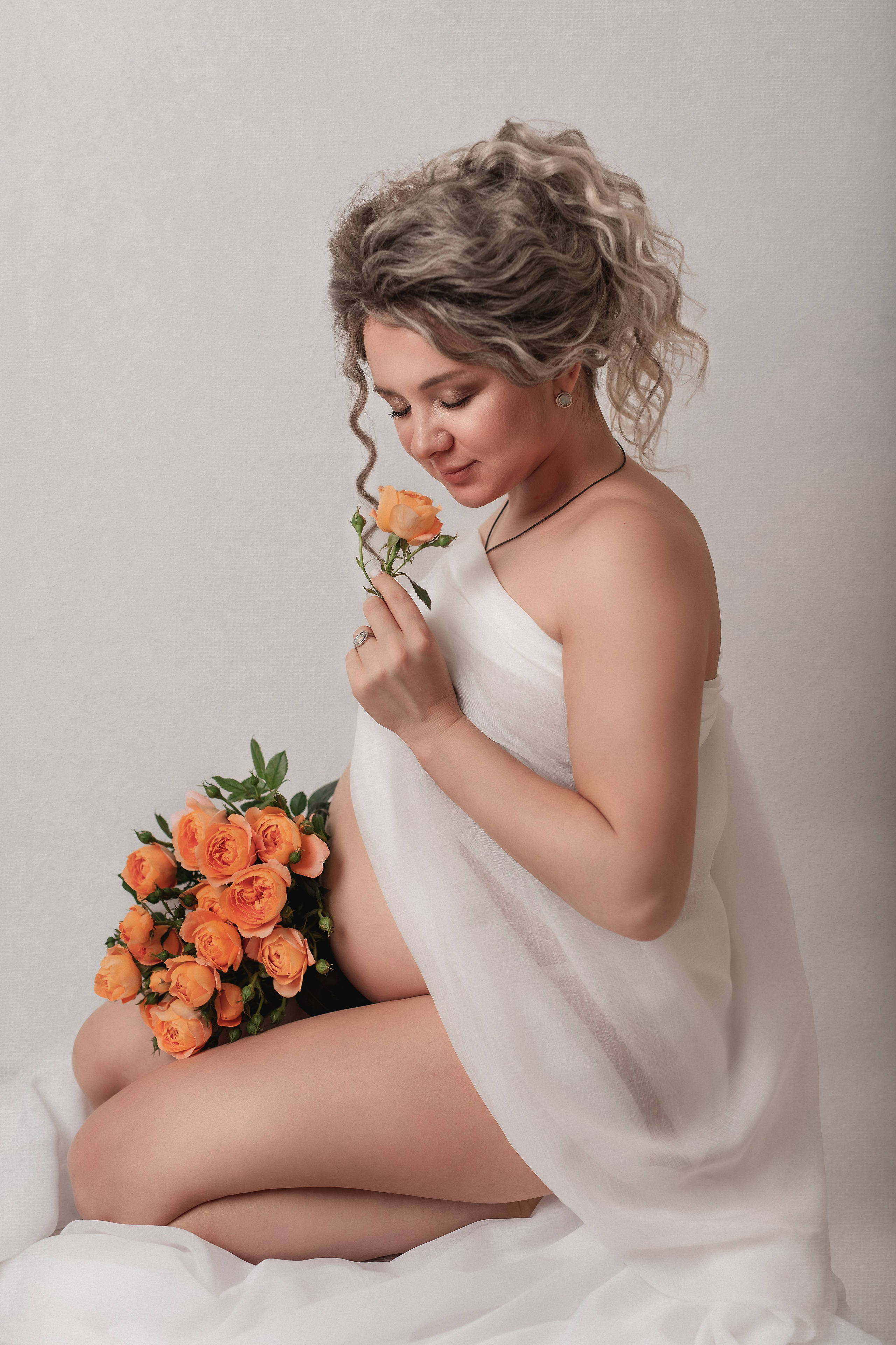 Услуги. Съемка новорожденных, детский и семейный фотограф Наталья Сметанина