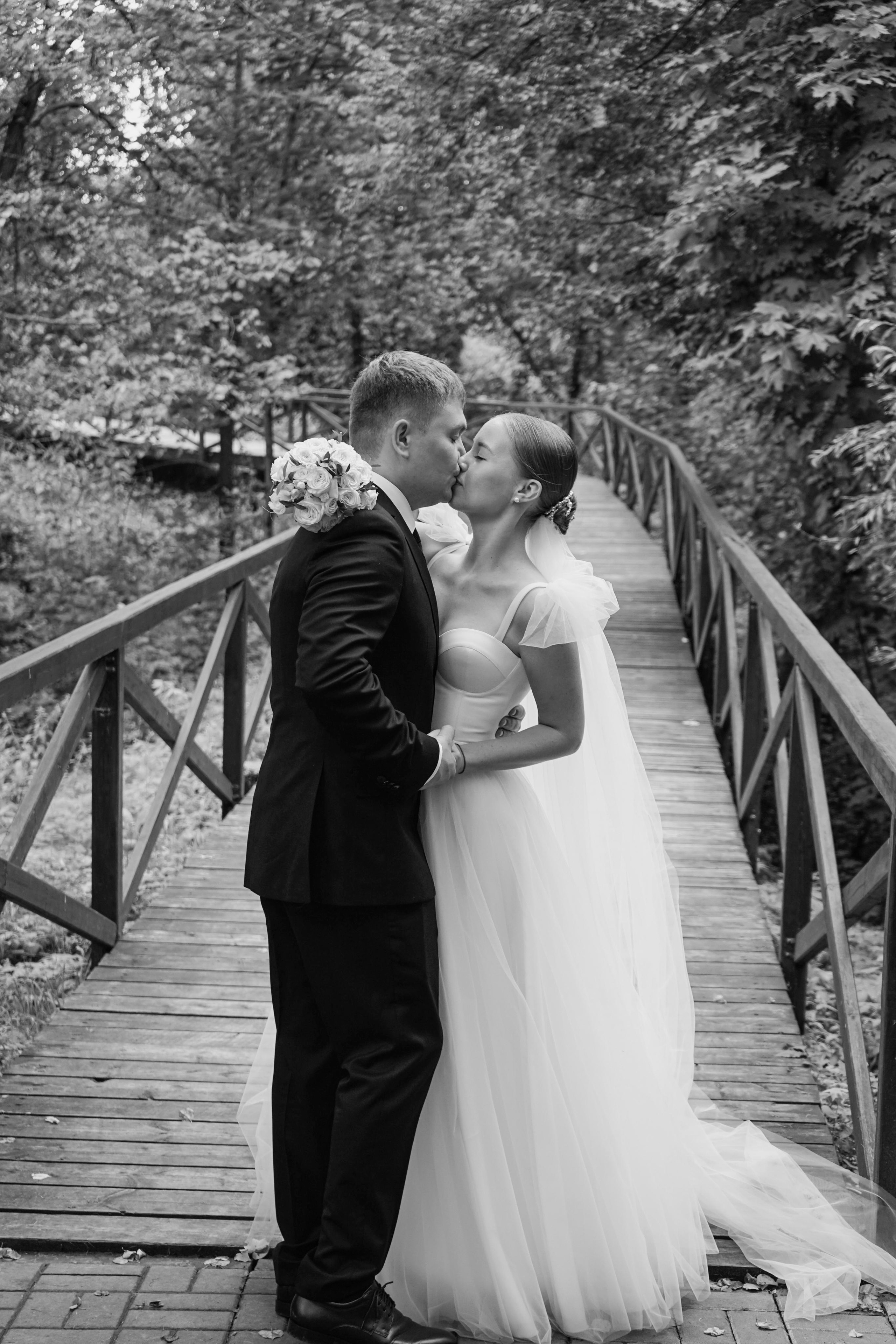 Услуги. Семейный фотограф Нагорная Кристина