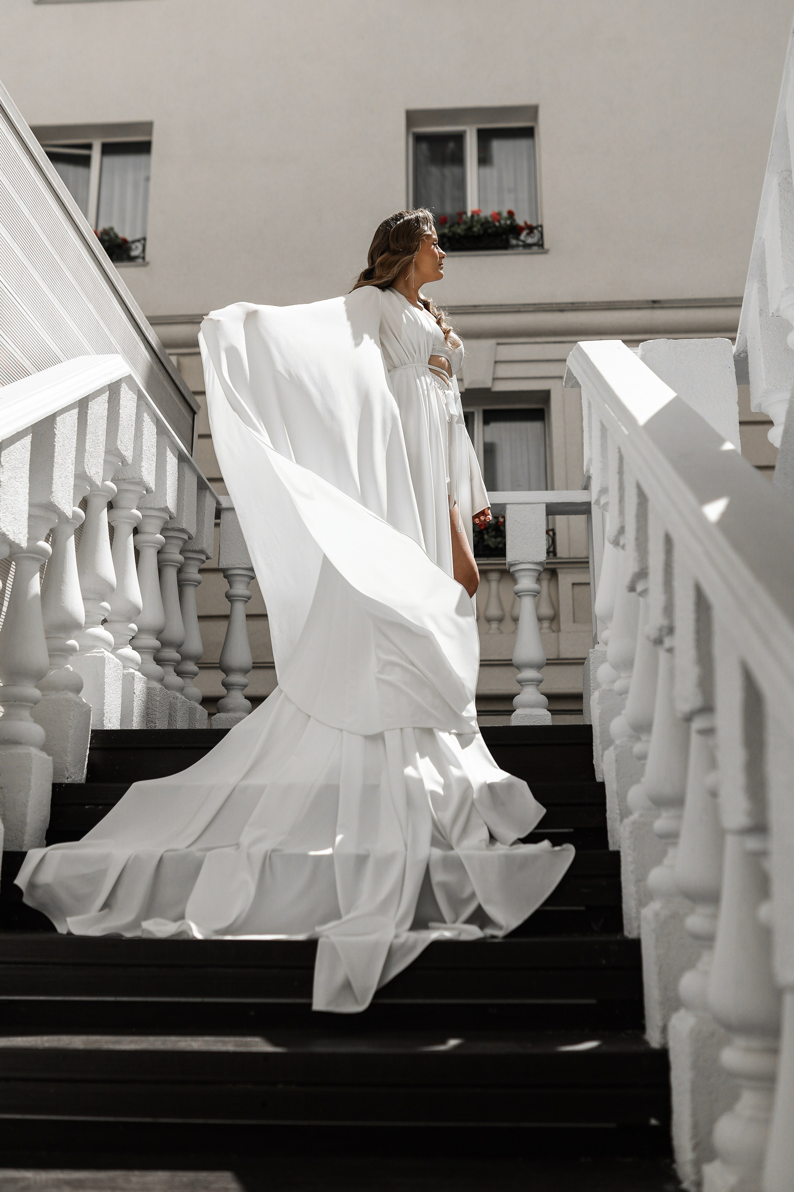 Таирова Гузель|Свадебный фотограф в Ульяновске