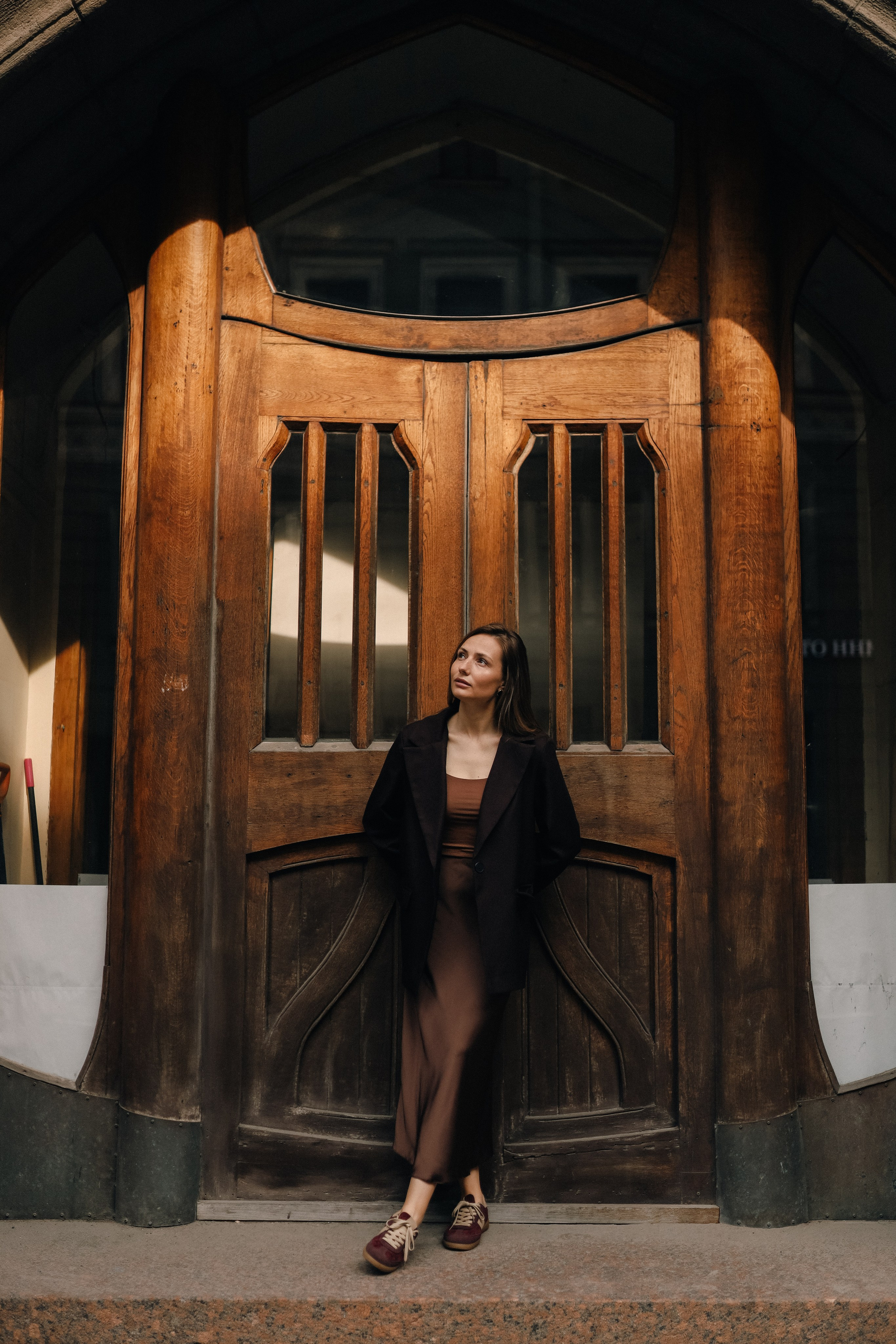 Контакты. Семейный фотограф Наталья Ковтун Санкт-Петербург