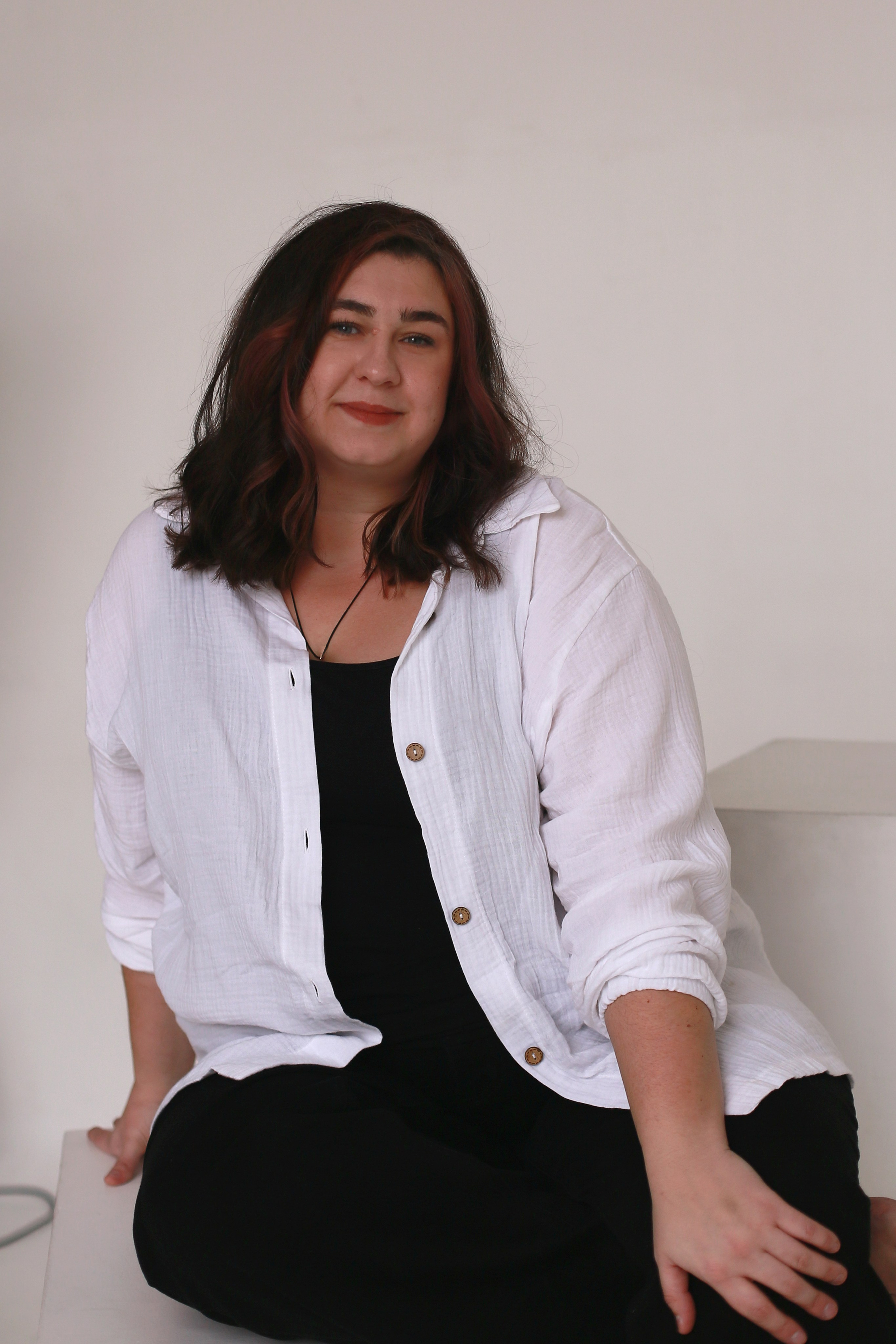 Контакты. Семейный фотограф в Воронеже Плотникова Алина