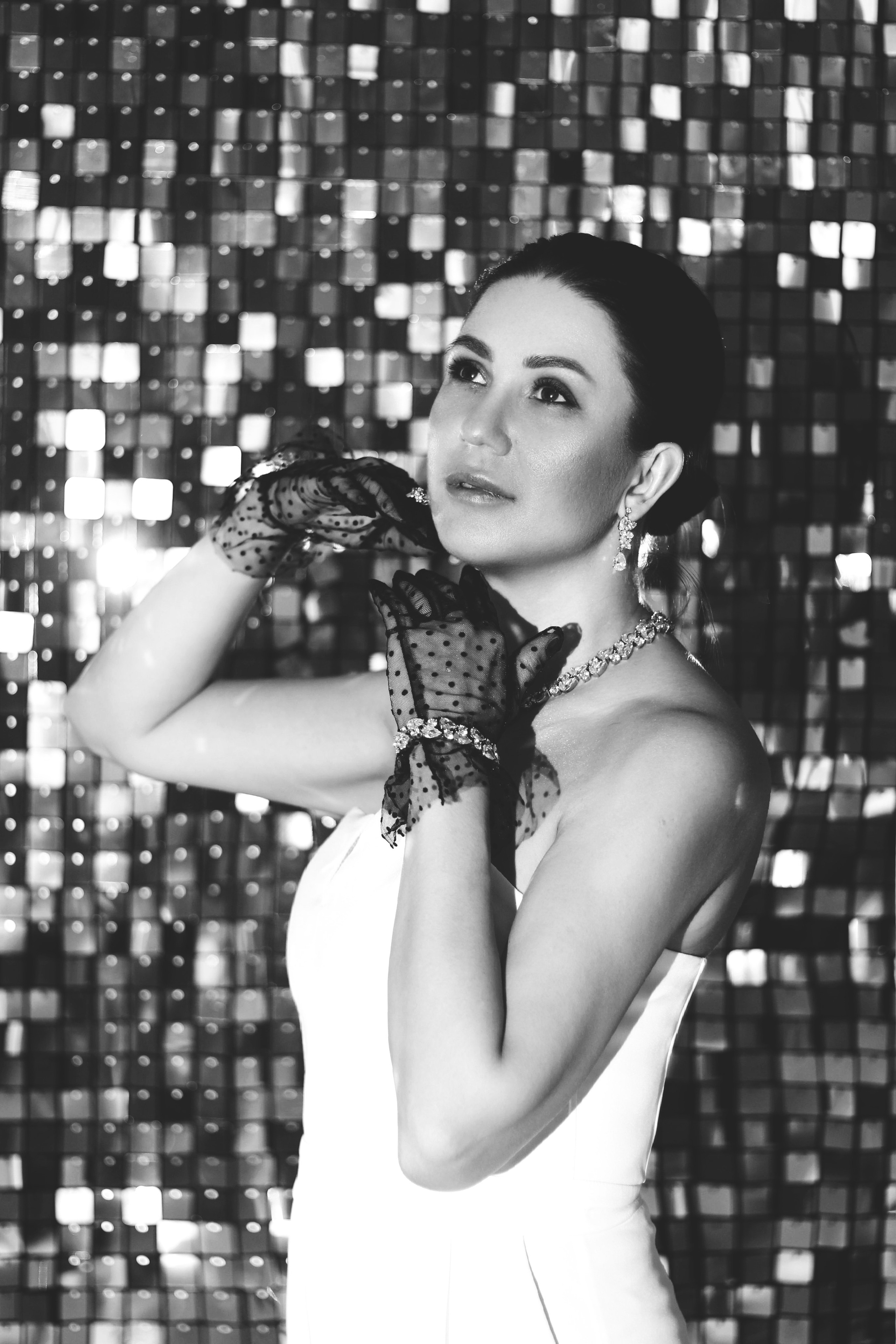 Услуги. Pro Счастье — это про тебя, меня и про счастье быть собой