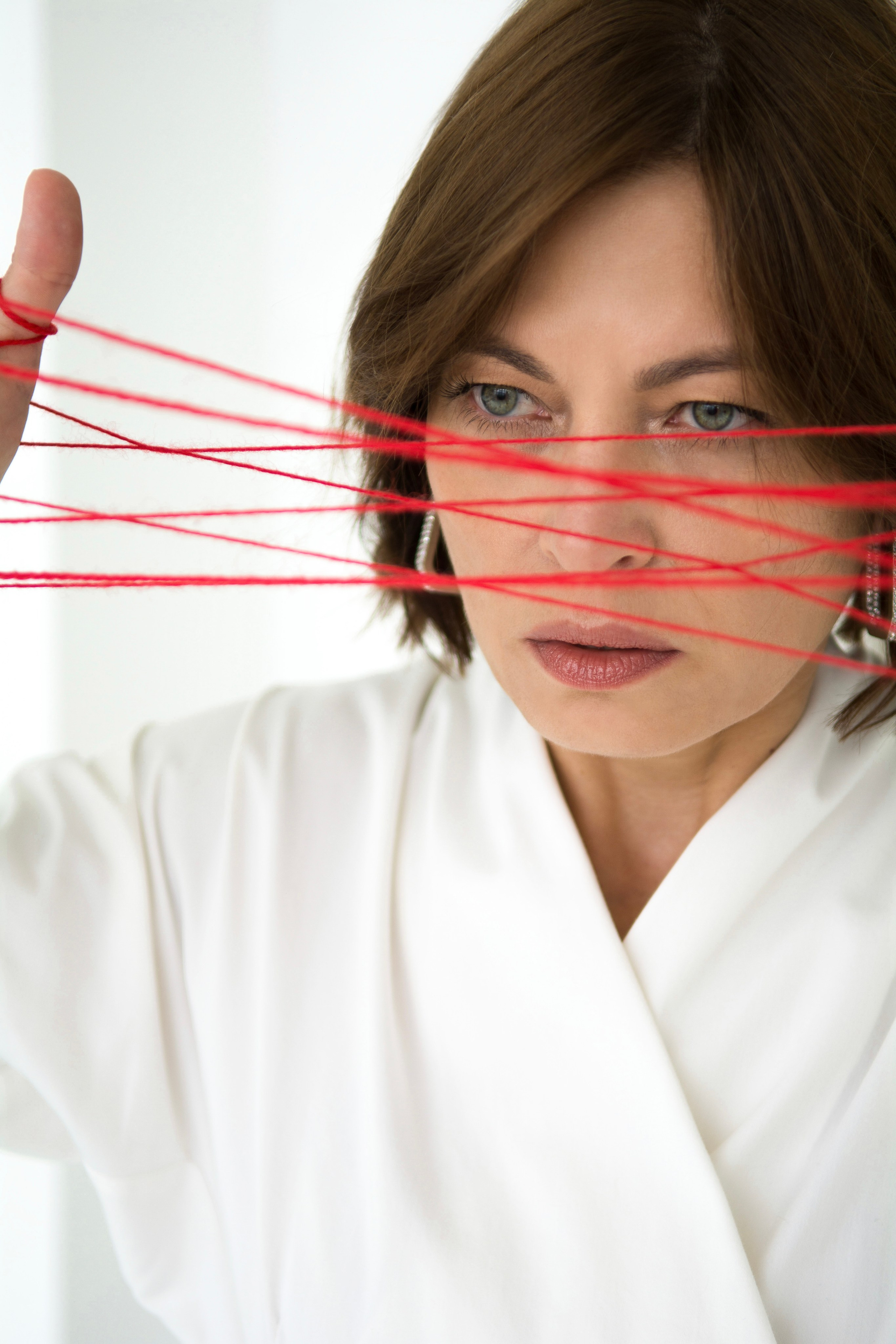 Услуги и цены. Ирина Горбенко — фотограф в Екатеринбурге