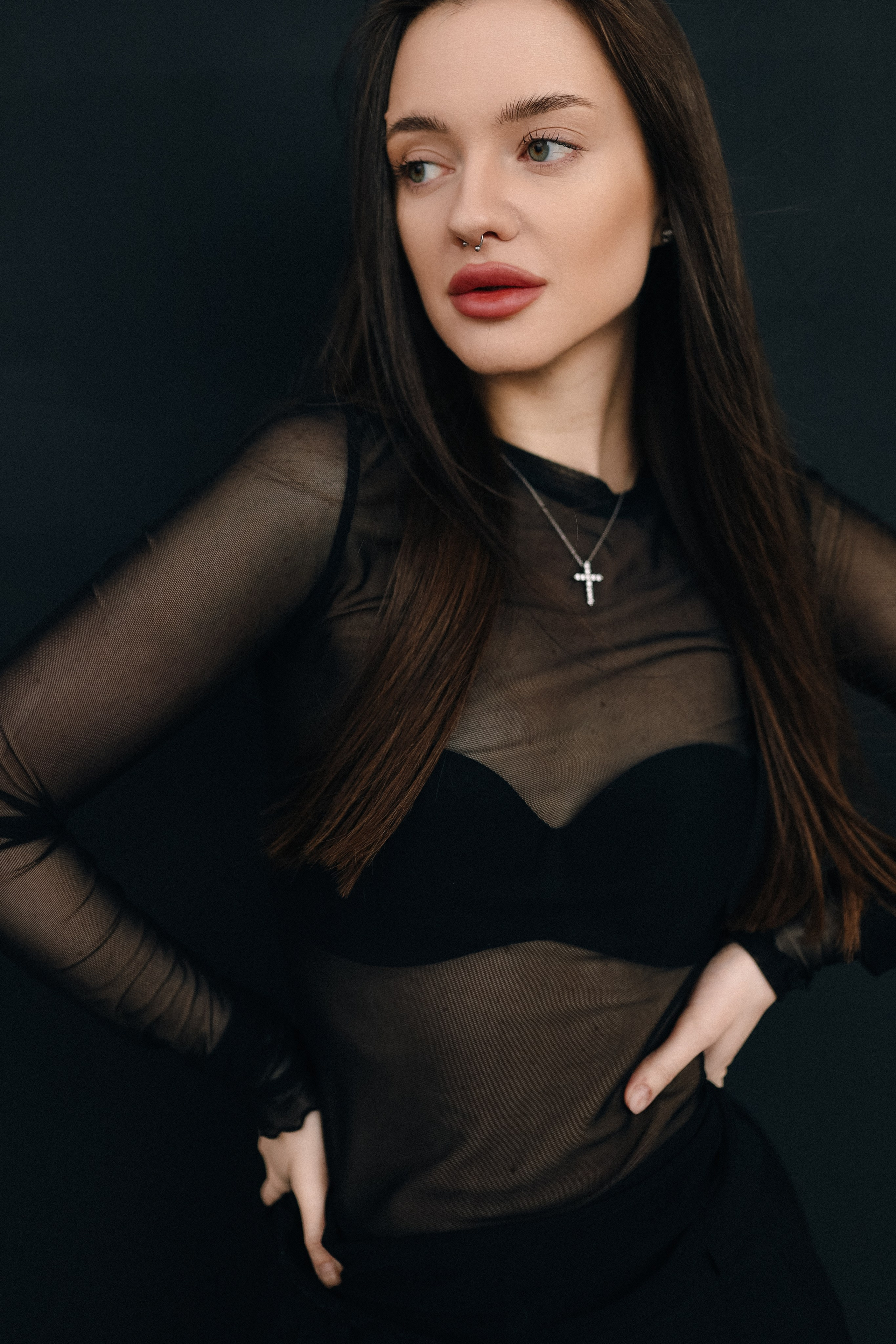 Семейный фотограф Наталья Ковтун Санкт-Петербург