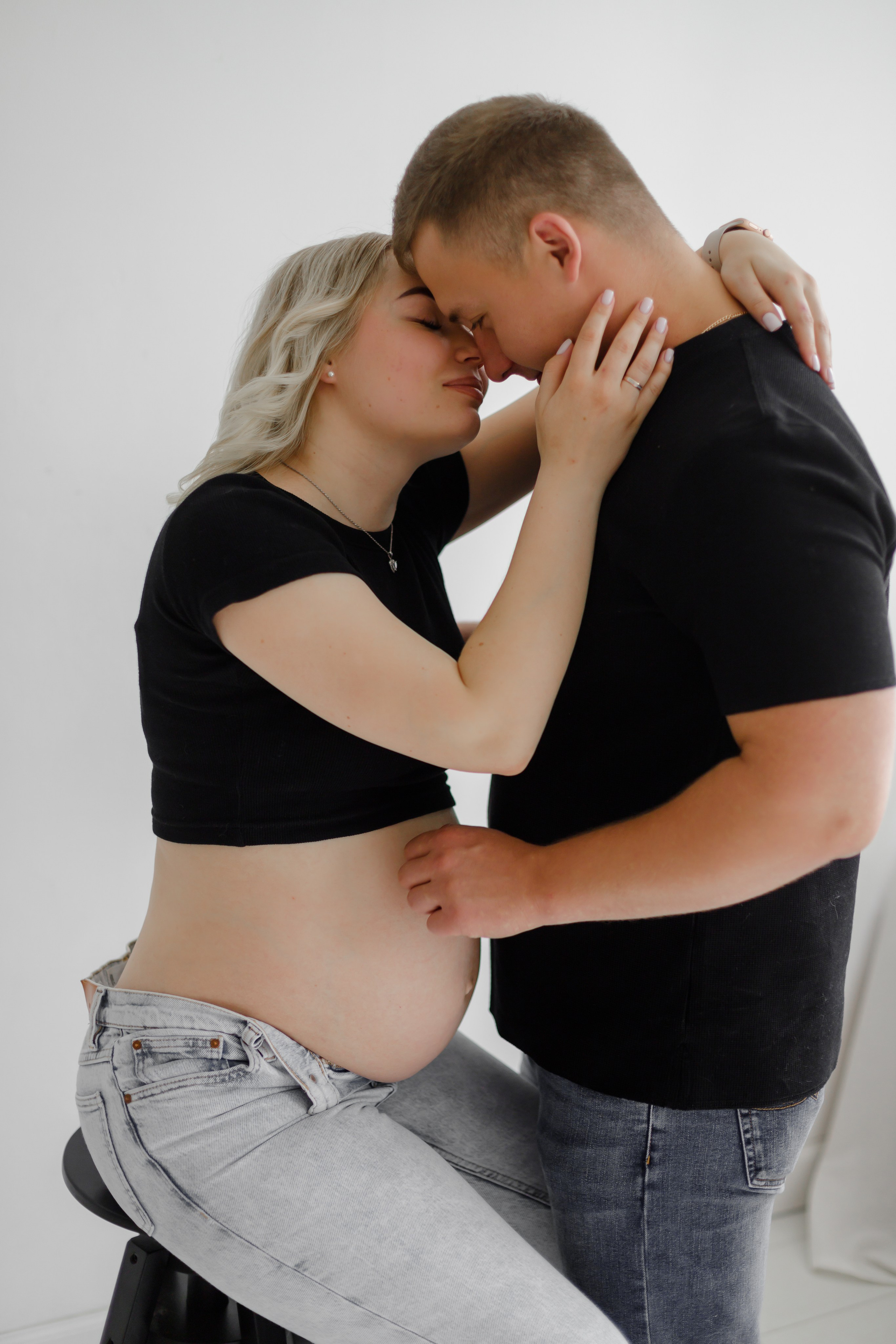 Пакеты фотосессий. Фотостудия в Люберцах