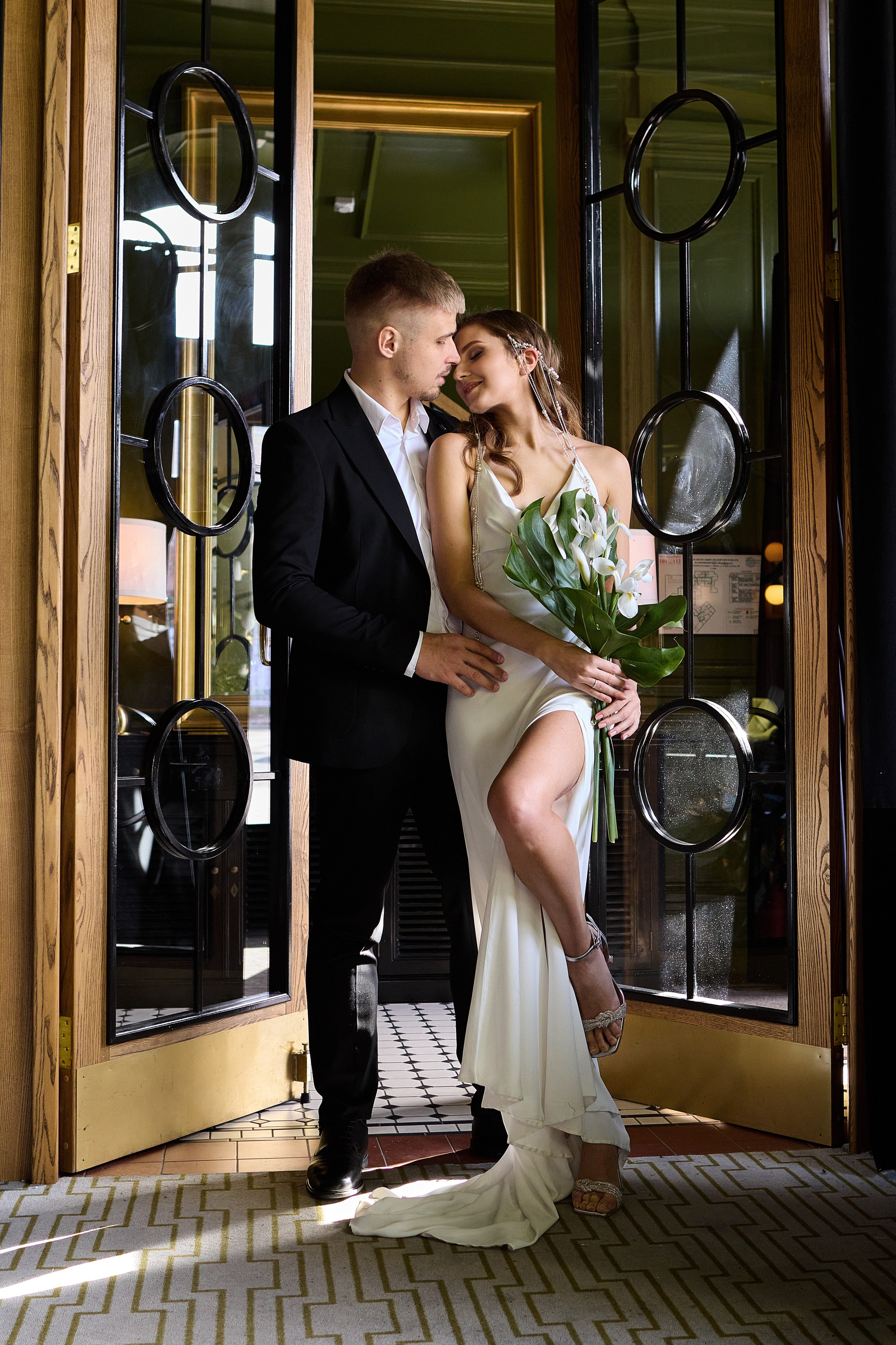 Локации и идеи для съемок. Свадебная, репортажная фотосъемка и видеосъемка в Минске. Илья и Юлия Ширмановы. Фотограф | Видеограф | Минск