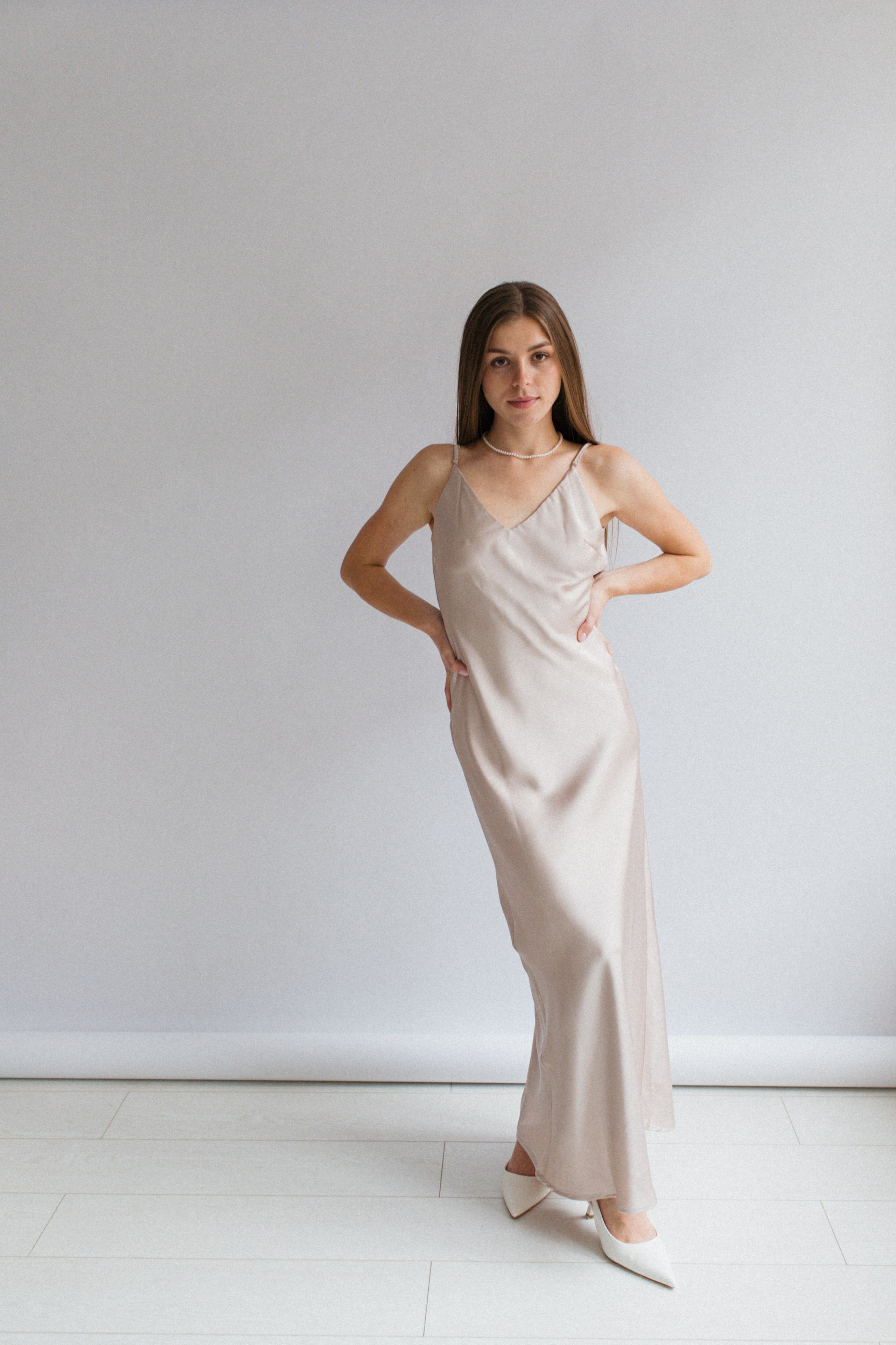 Гардероб. Фотостудия в Люберцах