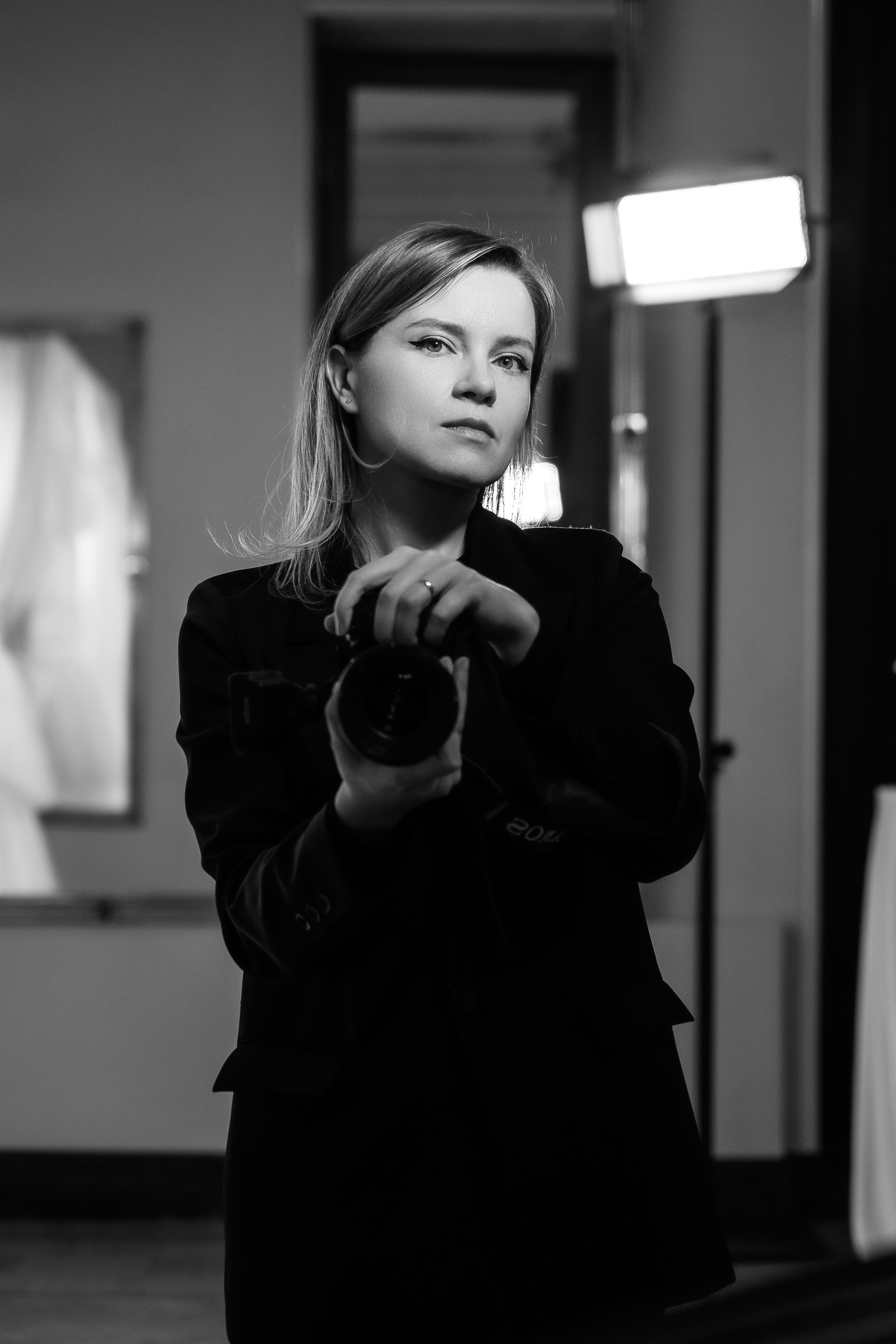 Индивидуальный и семейный фотограф в Москве, г. Домодедово и г. Видное. Свадебный фотограф в Москве, г. Домодедово, г. Видное. Свадебный фотограф в Московской области. Свадебная фотосессия 2025. Заказать свадебную фотосессию. Красивые свадебные фотографии. Душевный фотограф. Фотограф Видное. Фотограф Домодедово. Фотограф Бутово. Фотограф Москва. Фотограф Царицыно. Свадебная фотосессия в Царицыно. Семейная фотосессия. Контент-фотосессия в Москве. Контент-фотограф. Йога фотосессия. Бизнес-портрет. Репортаж мероприятия. Фотограф на детский праздник, день рождения, юбилей, корпоратив.