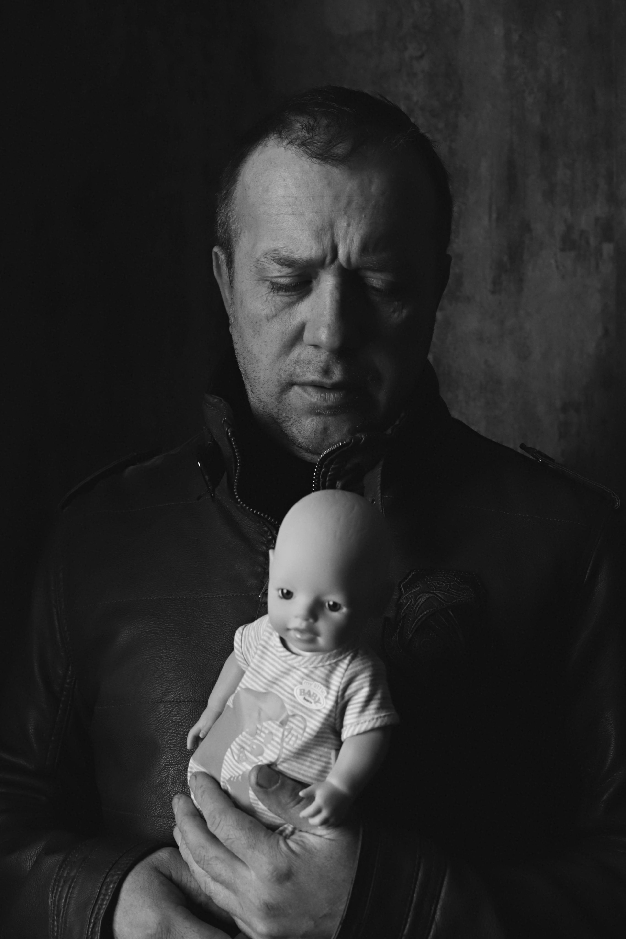 Услуги. Фотограф в Гатчине Анастасия Солодкая