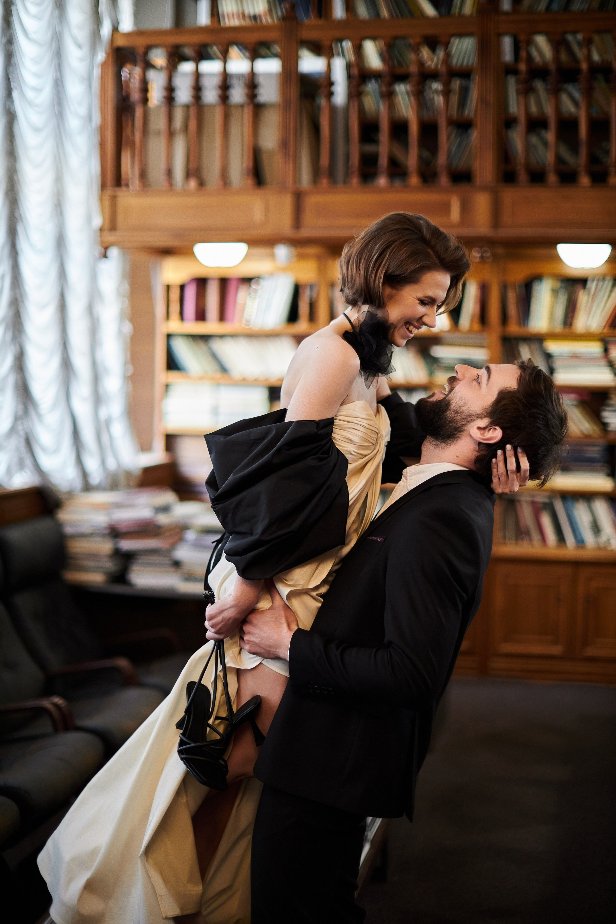 Локации и идеи для съемок. Свадебная, репортажная фотосъемка и видеосъемка в Минске. Илья и Юлия Ширмановы. Фотограф | Видеограф | Минск