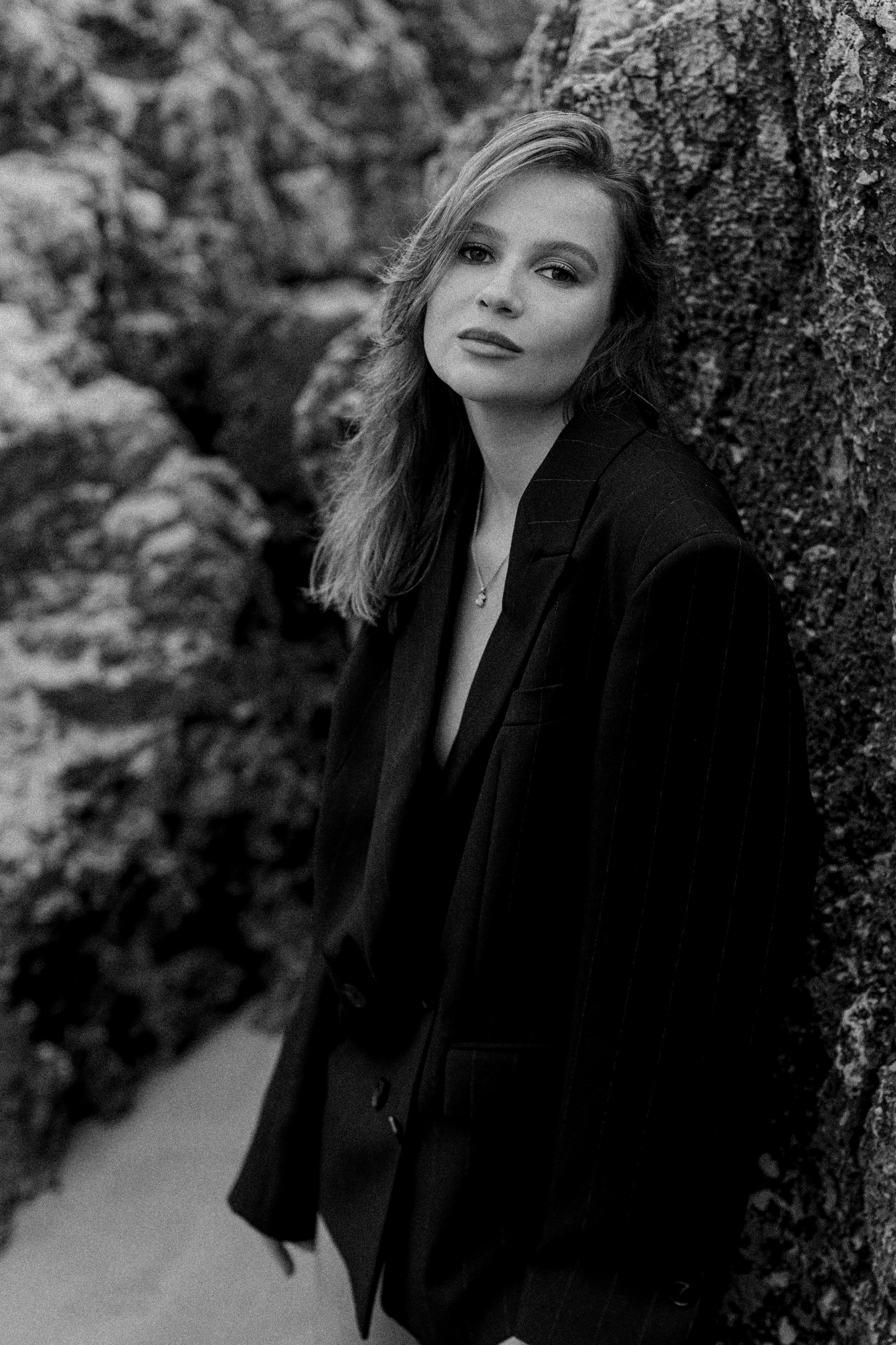 Прайс. Свадебный и женский фотограф в Лиссабоне Яковлева Ольга