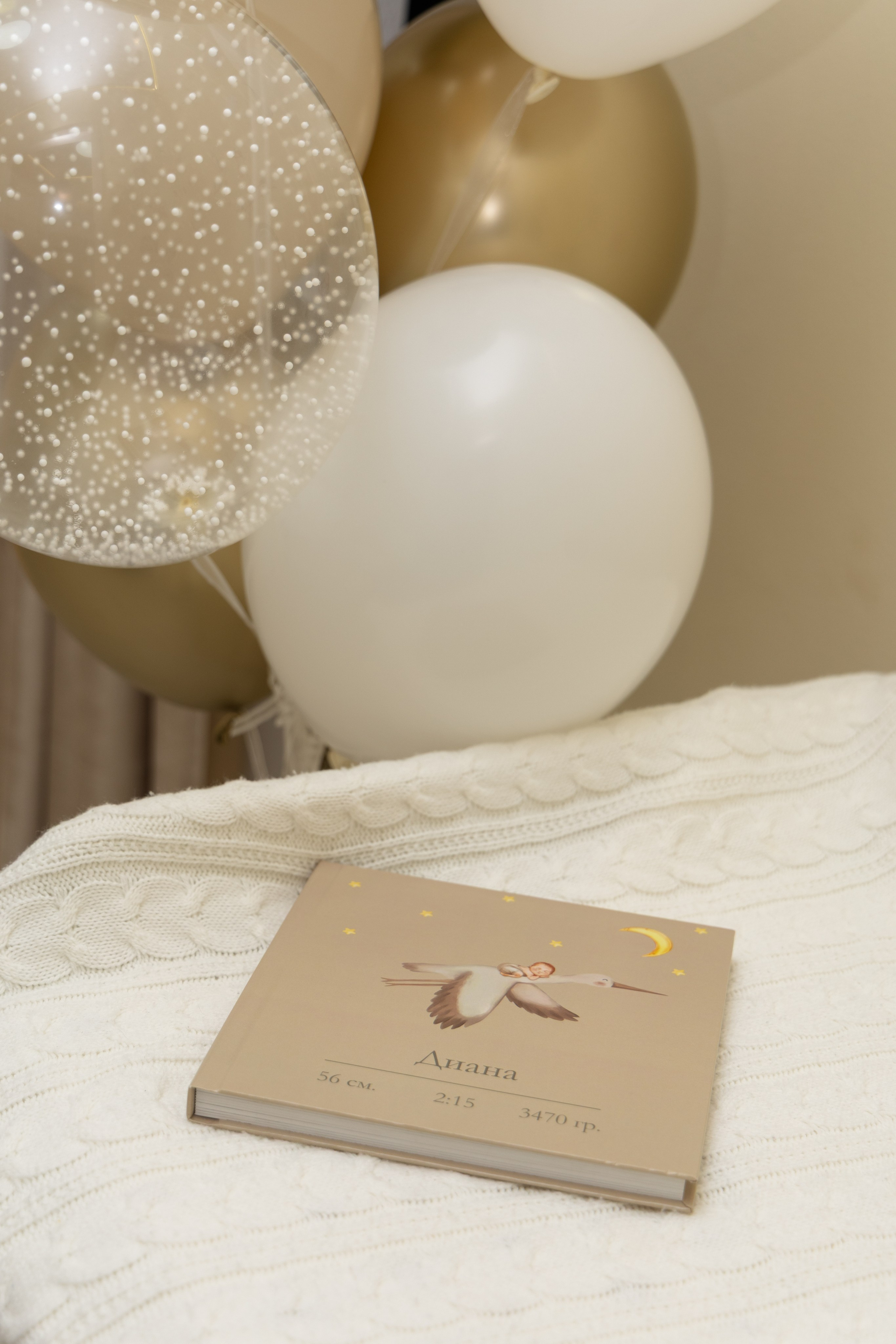 Наши фотокниги. Фотослужба «Два Сердца»