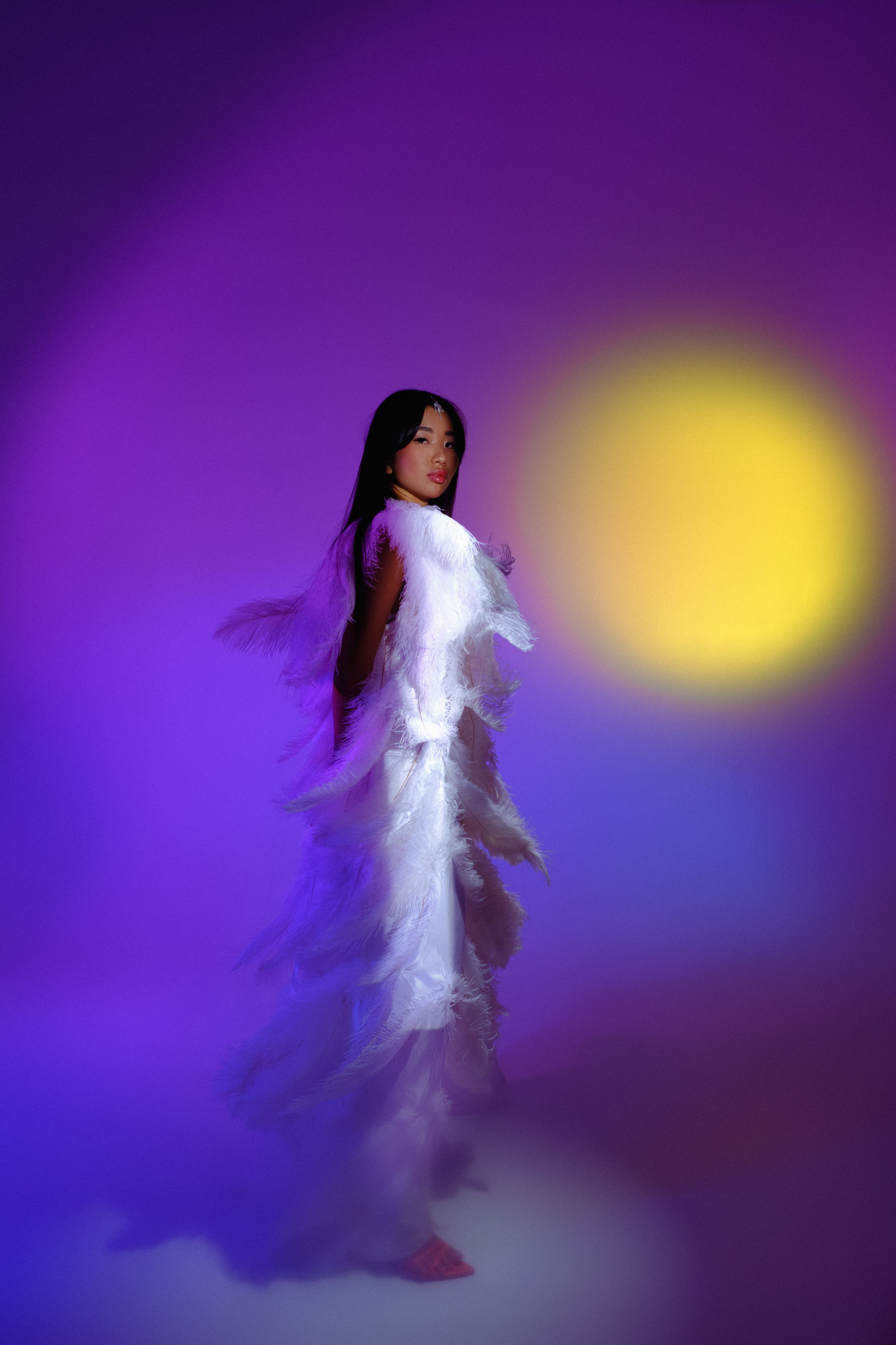 Программа курса «Базовый с 0». Юлия Фролова | фотограф & наставник