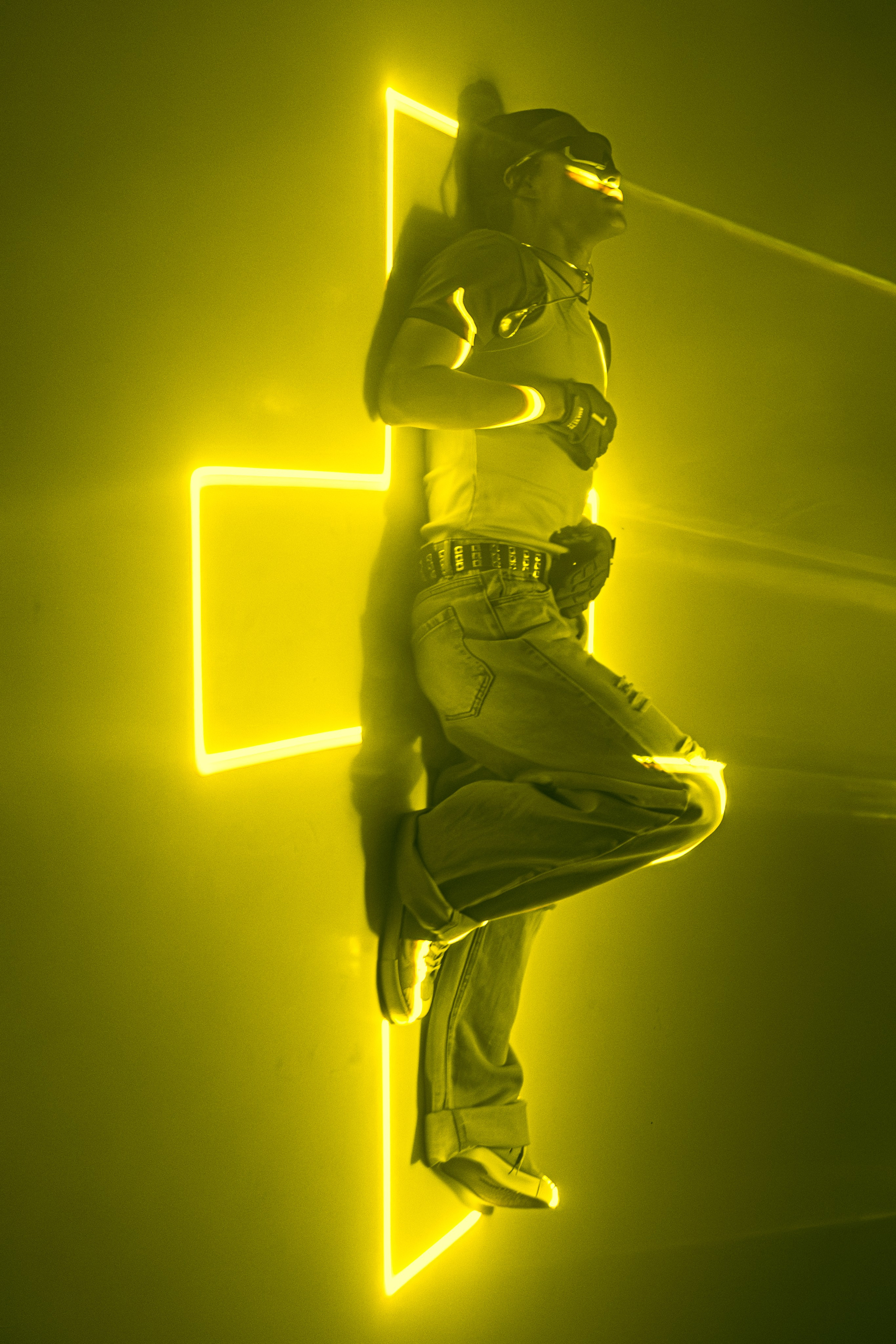 С мастер-класса Никиты Журнакова в Екатеринбурге. Фотограф Евгений Серебряков в Екатеринбурге