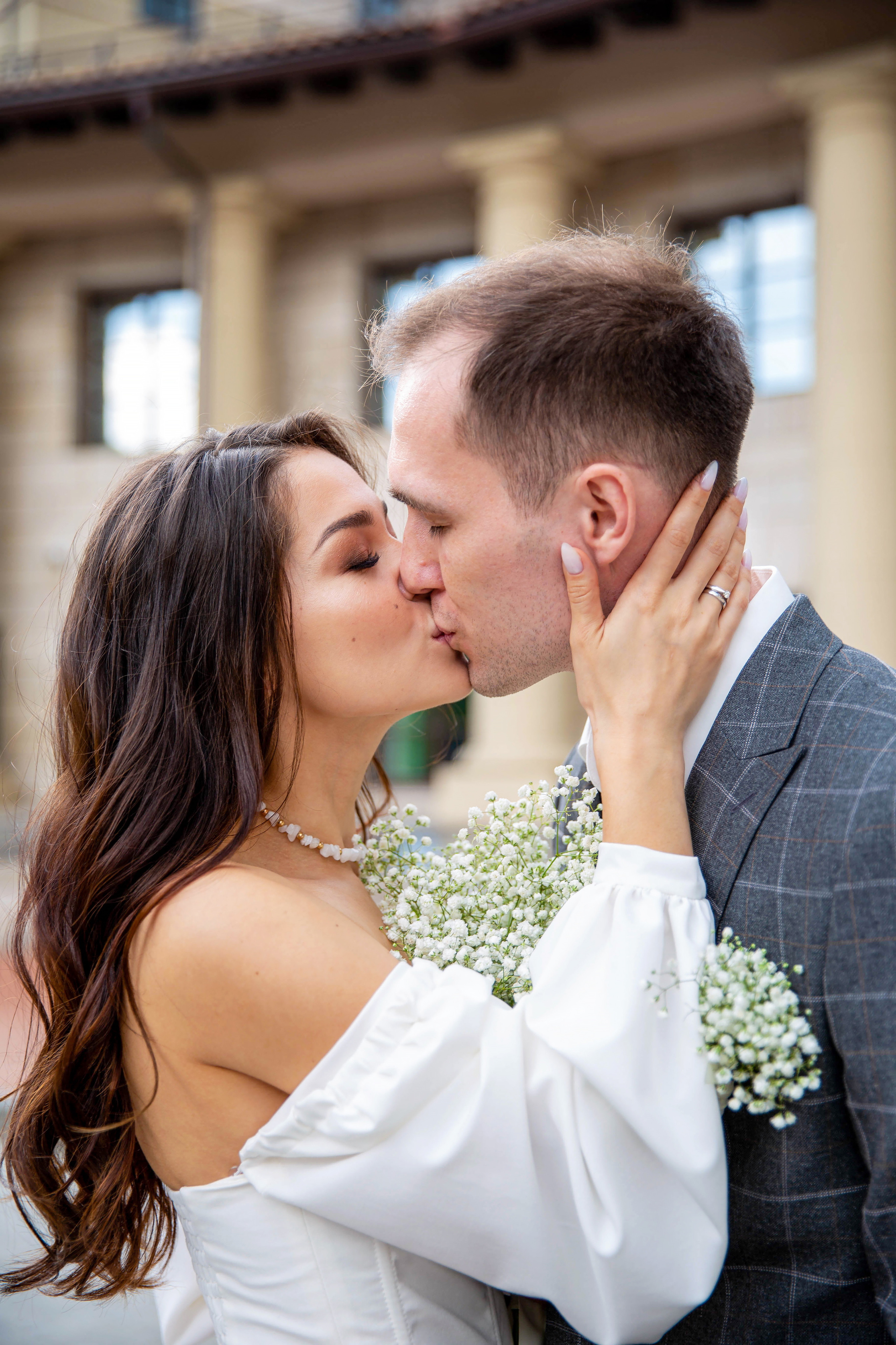 Kate Kot — Цены. KATE KOT фотограф Москва