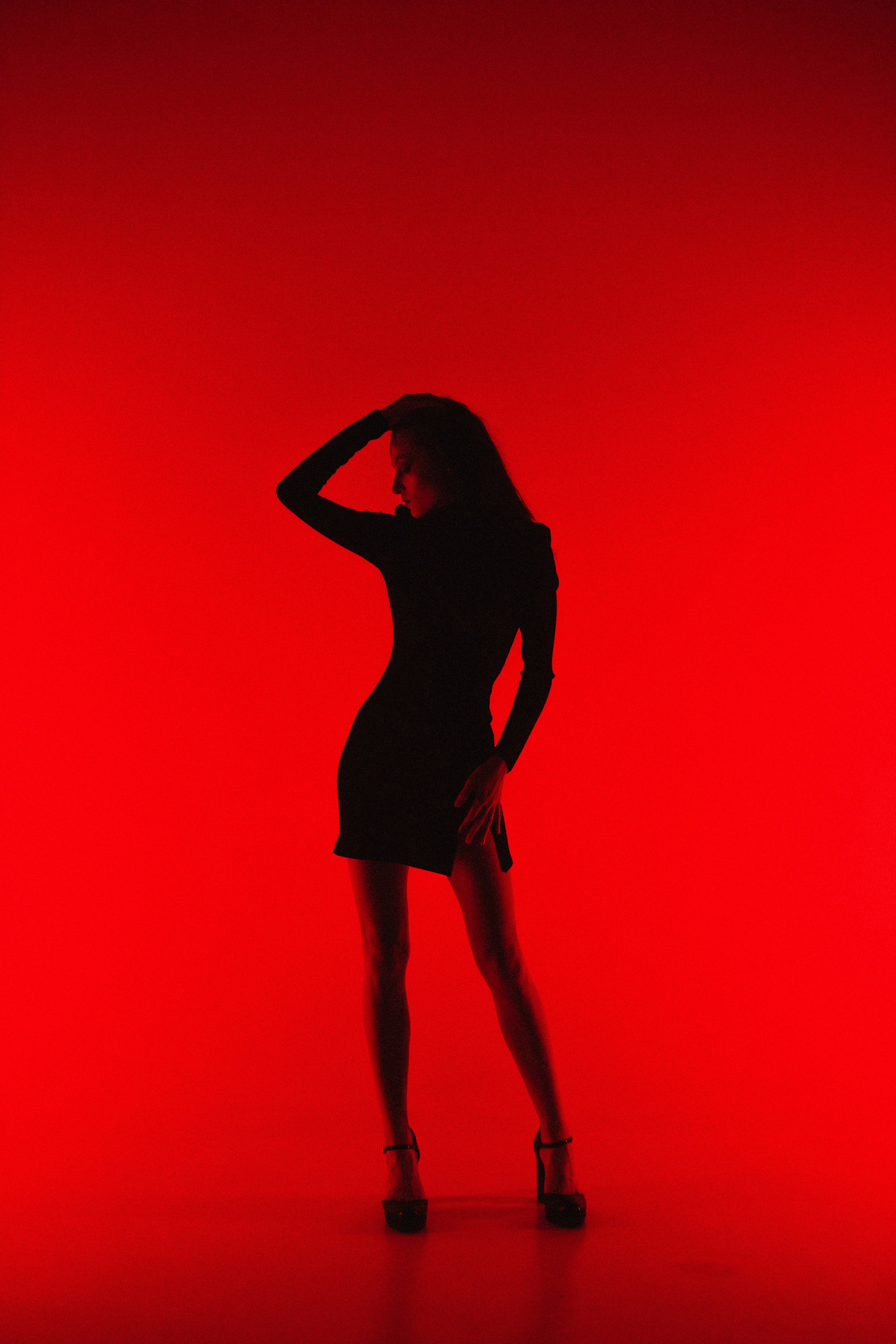 Фотограф Аня Платонова