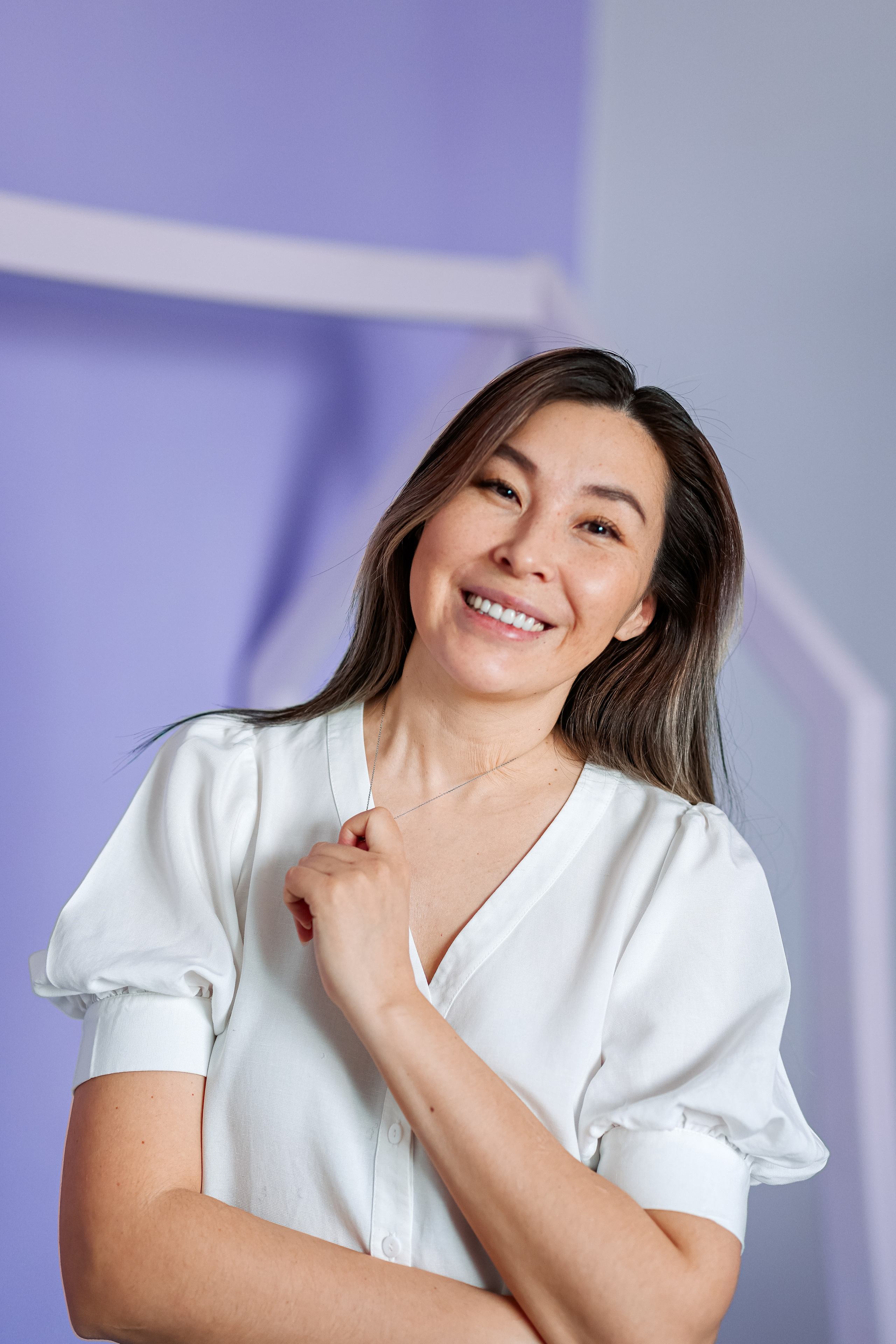 Онлайн курс «Фотограф выпускных альбомов». Фотограф Антонина Бочкарёва