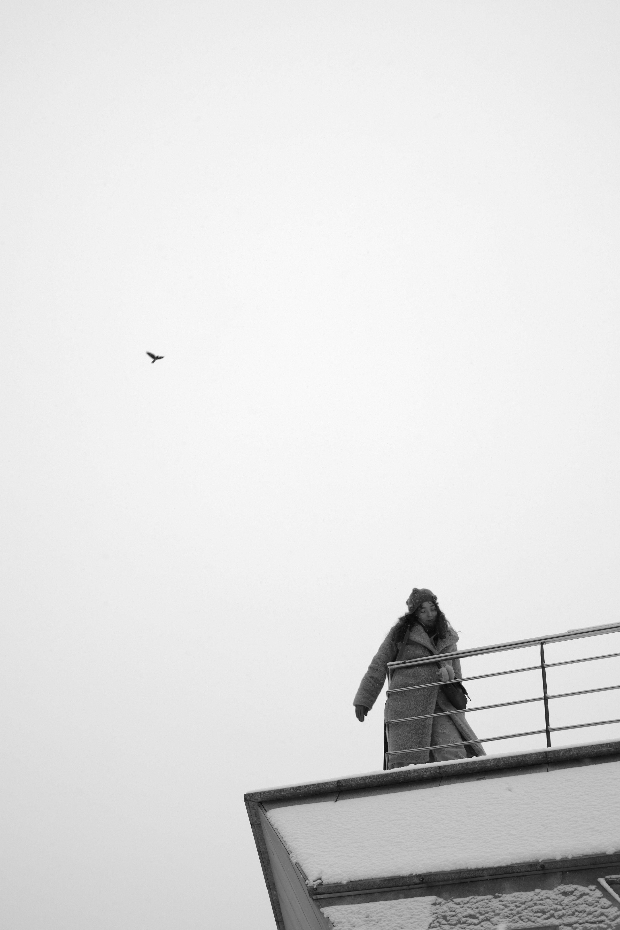 Услуги. Фотограф Евгений Серебряков в Екатеринбурге