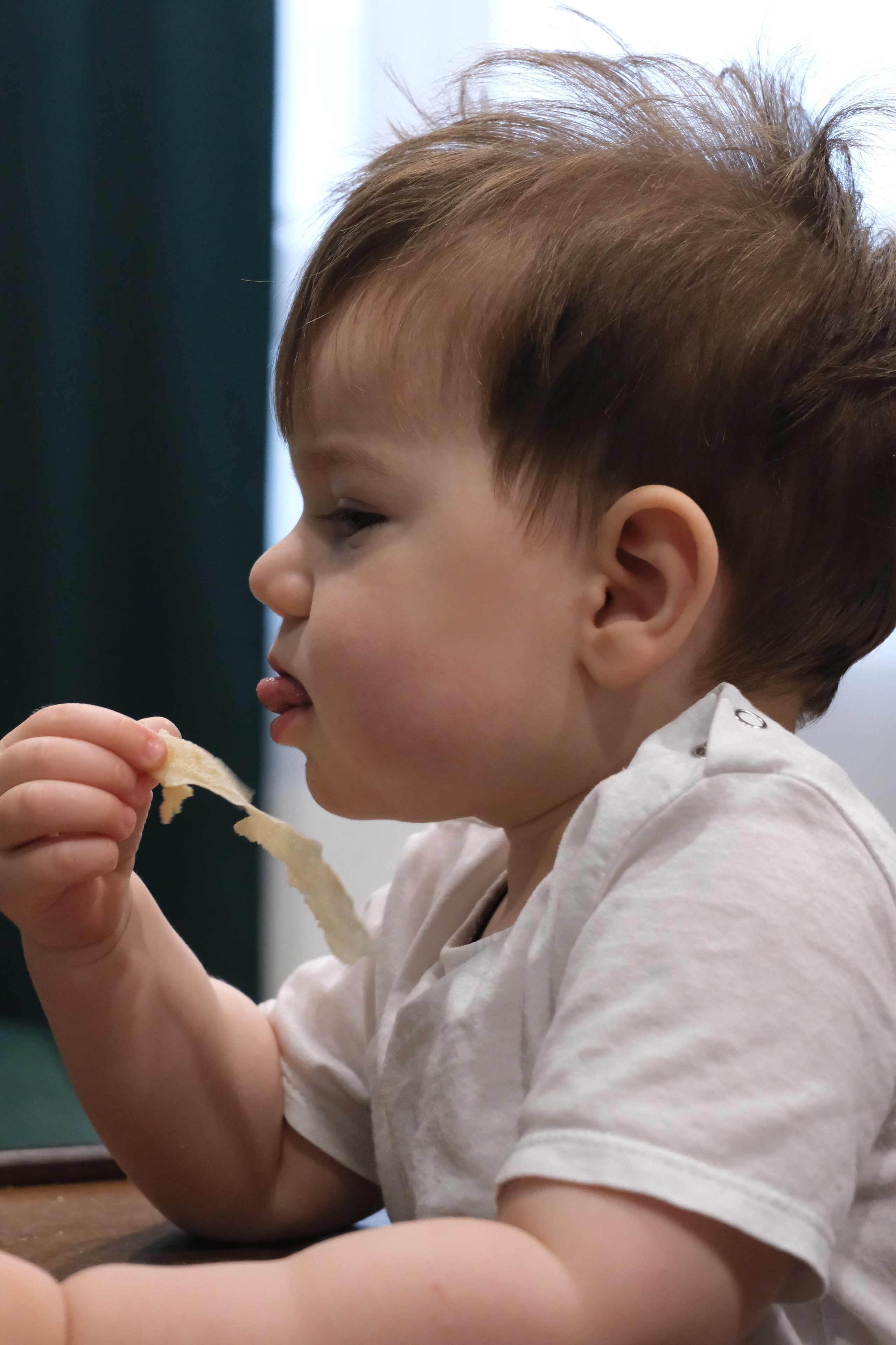 5 минут фотосессии Кати и Стёпы. Начинающий фотограф-любитель Евгений Серебряков в Екатеринбурге