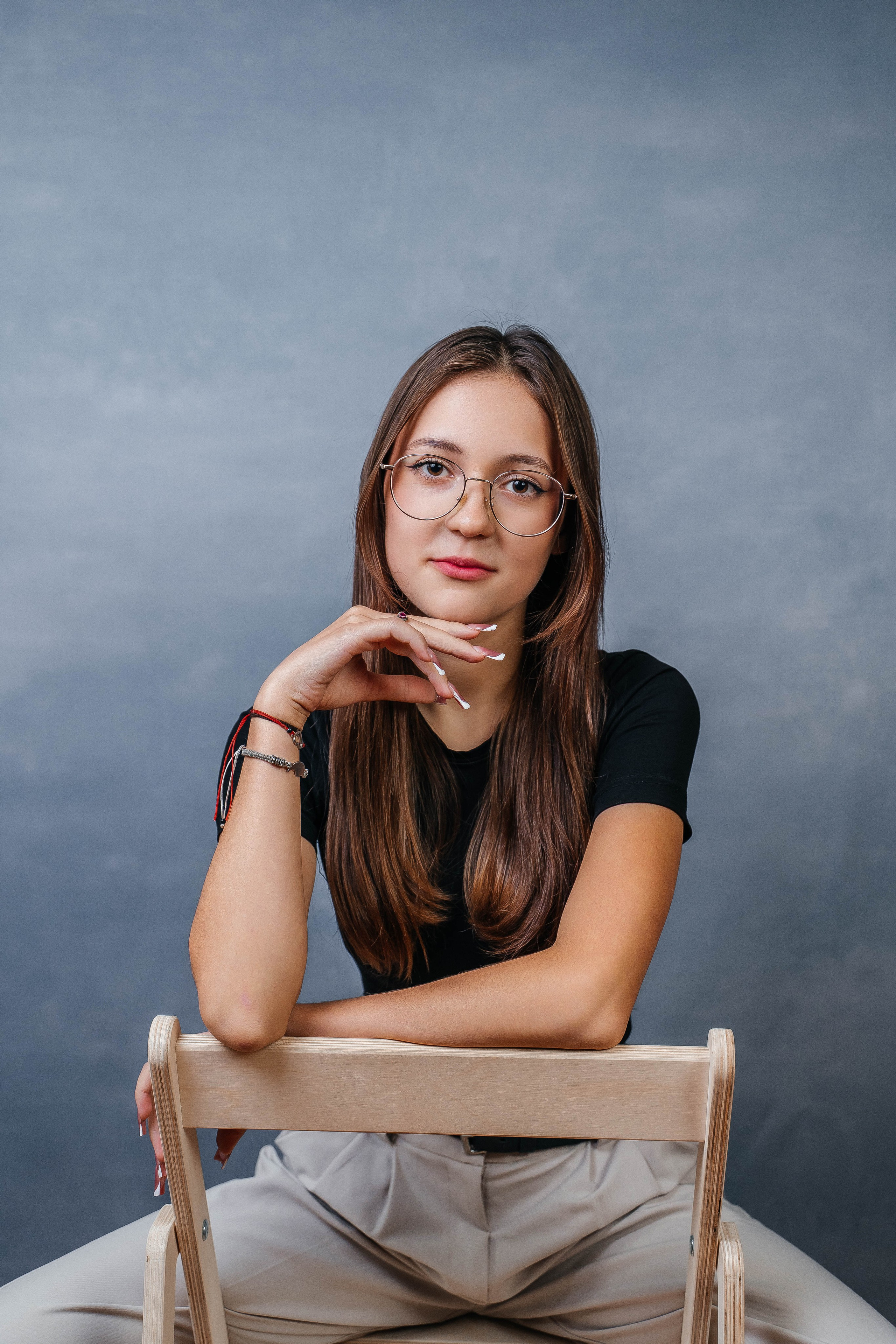 Фоны. Фотограф Виктория Казановская в Каменске-Шахтинском