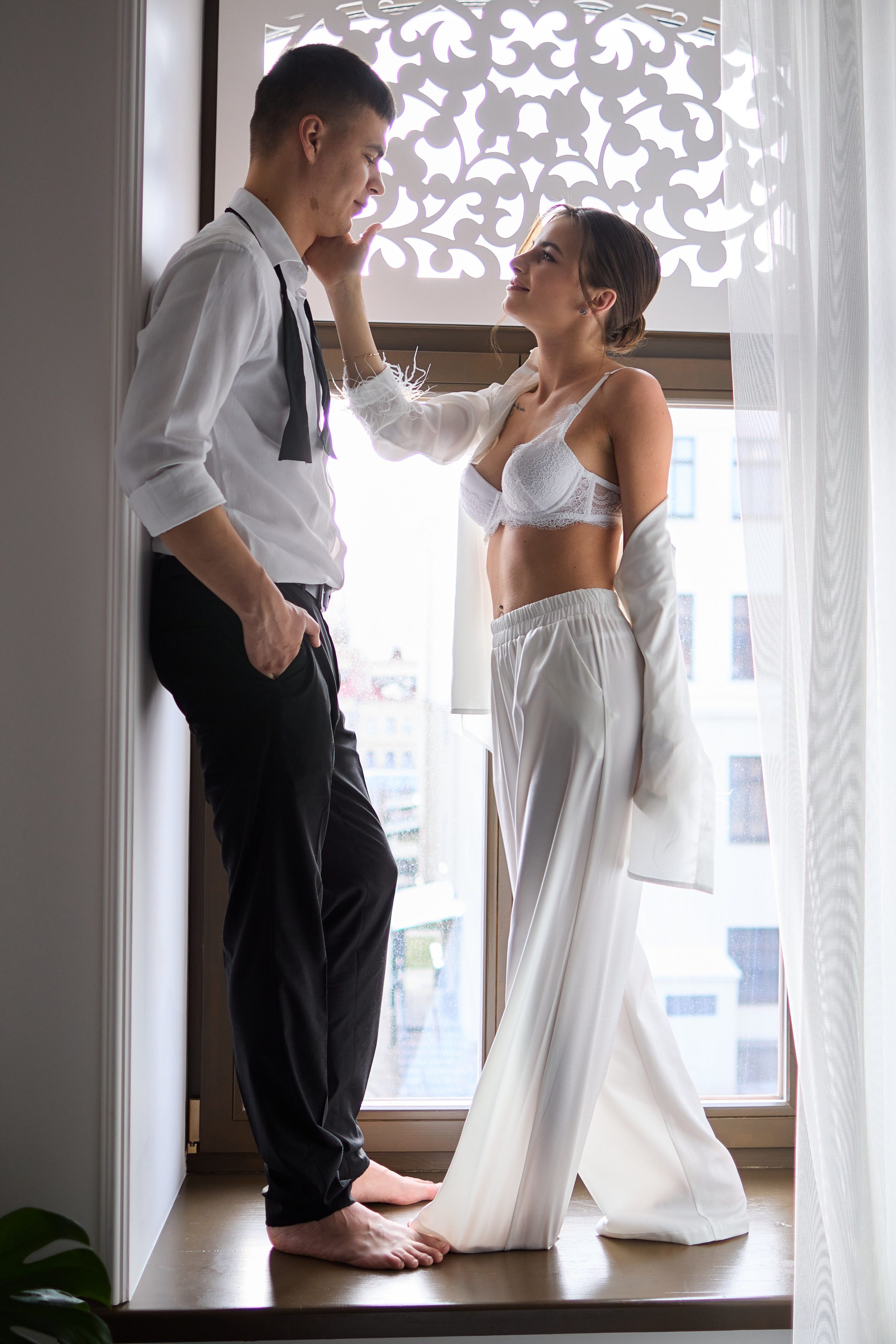 Локации и идеи для съемок. Свадебная, репортажная фотосъемка и видеосъемка в Минске. Илья и Юлия Ширмановы. Фотограф | Видеограф | Минск