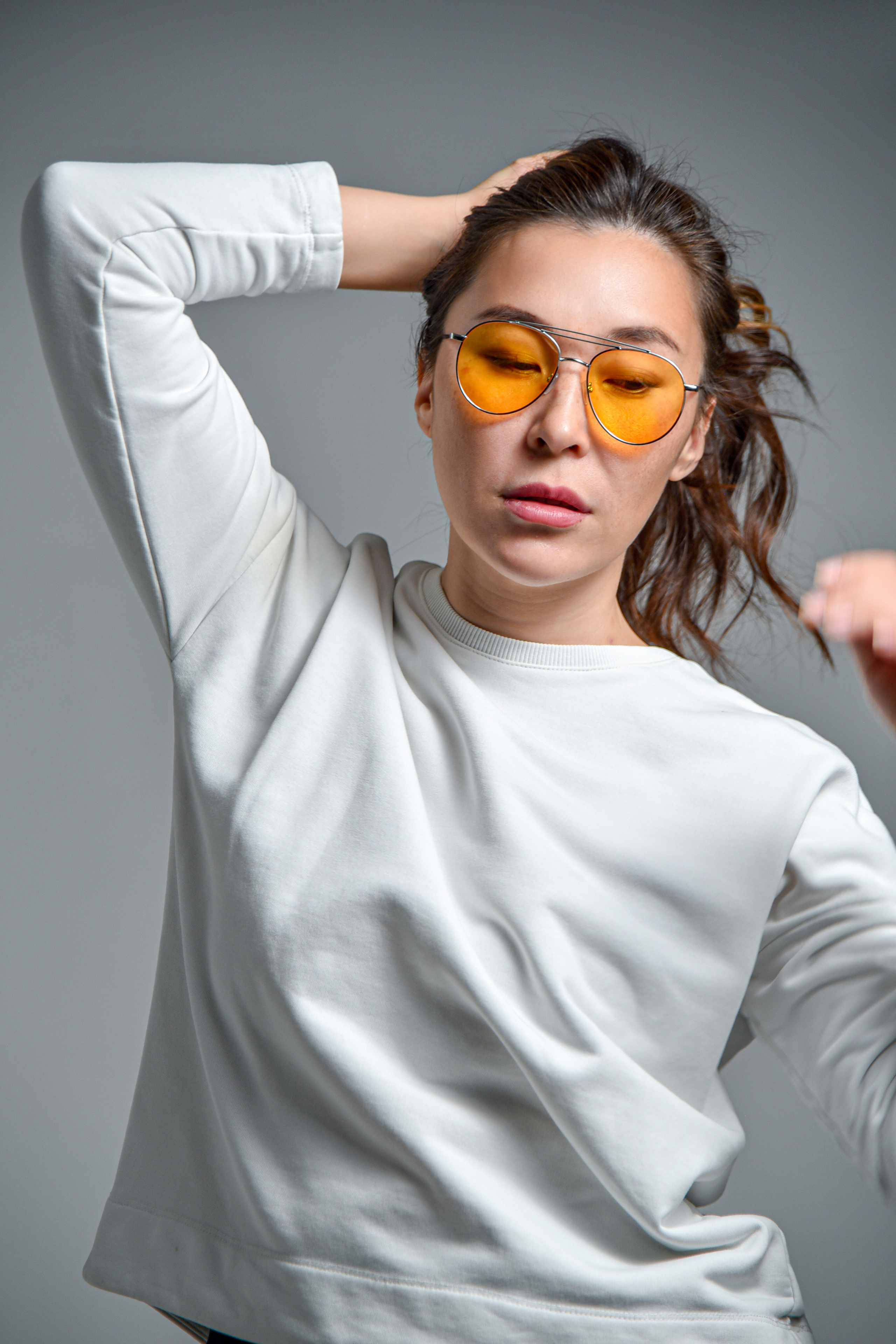 О фотографе. Фотограф Антонина Бочкарёва