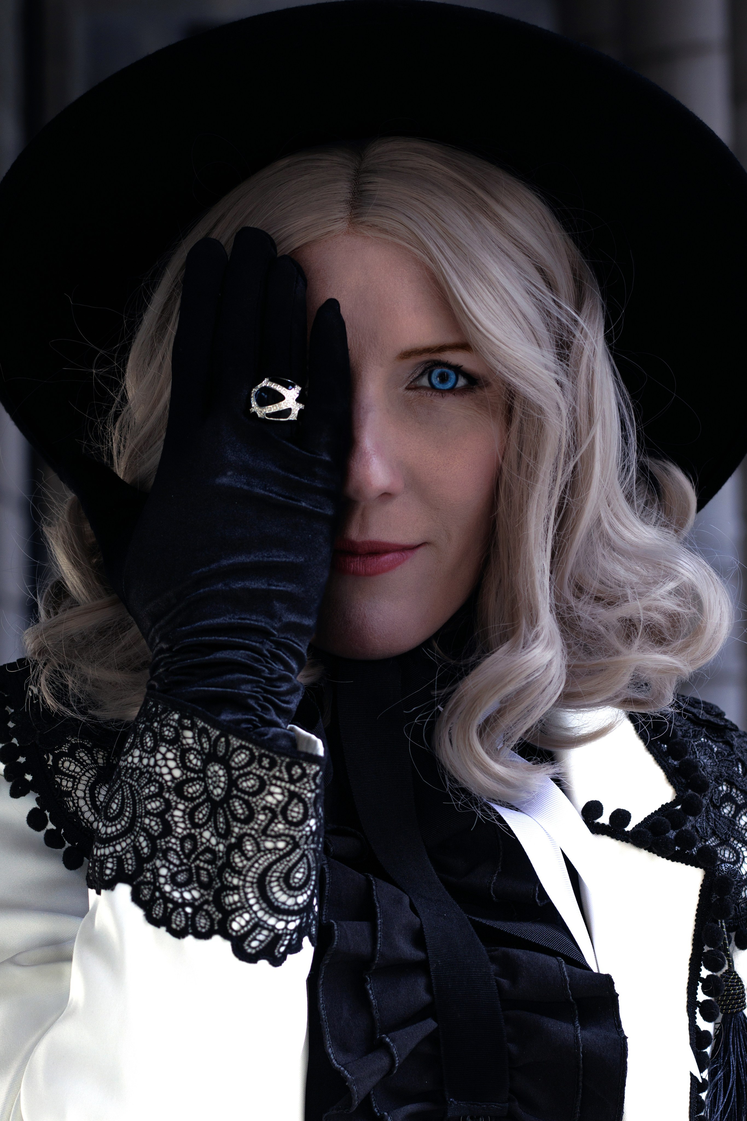 Услуги. Фотограф в Санкт-Петербурге Ринара Масальникова