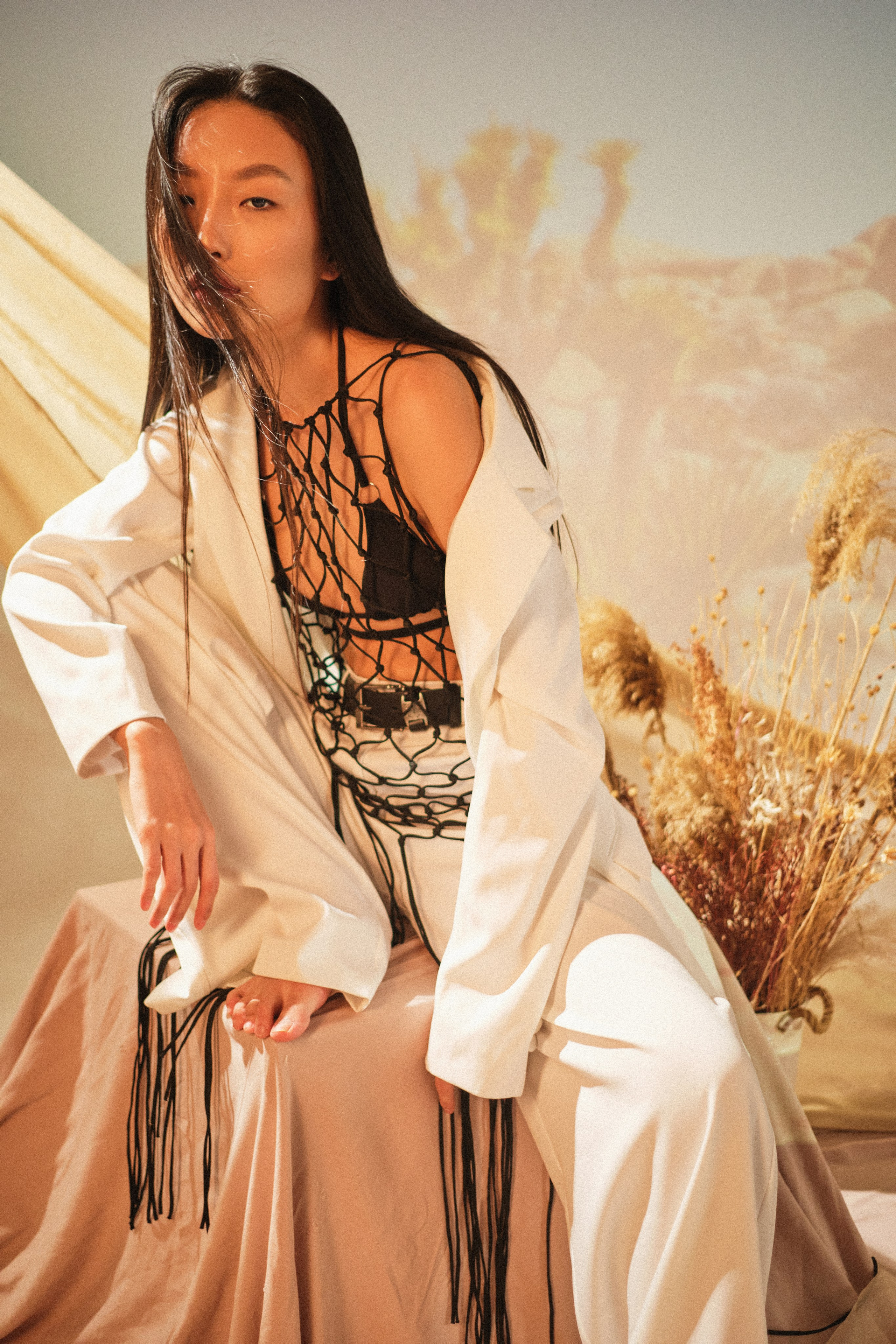 Программа курса «Базовый с 0». Юлия Фролова | фотограф & наставник