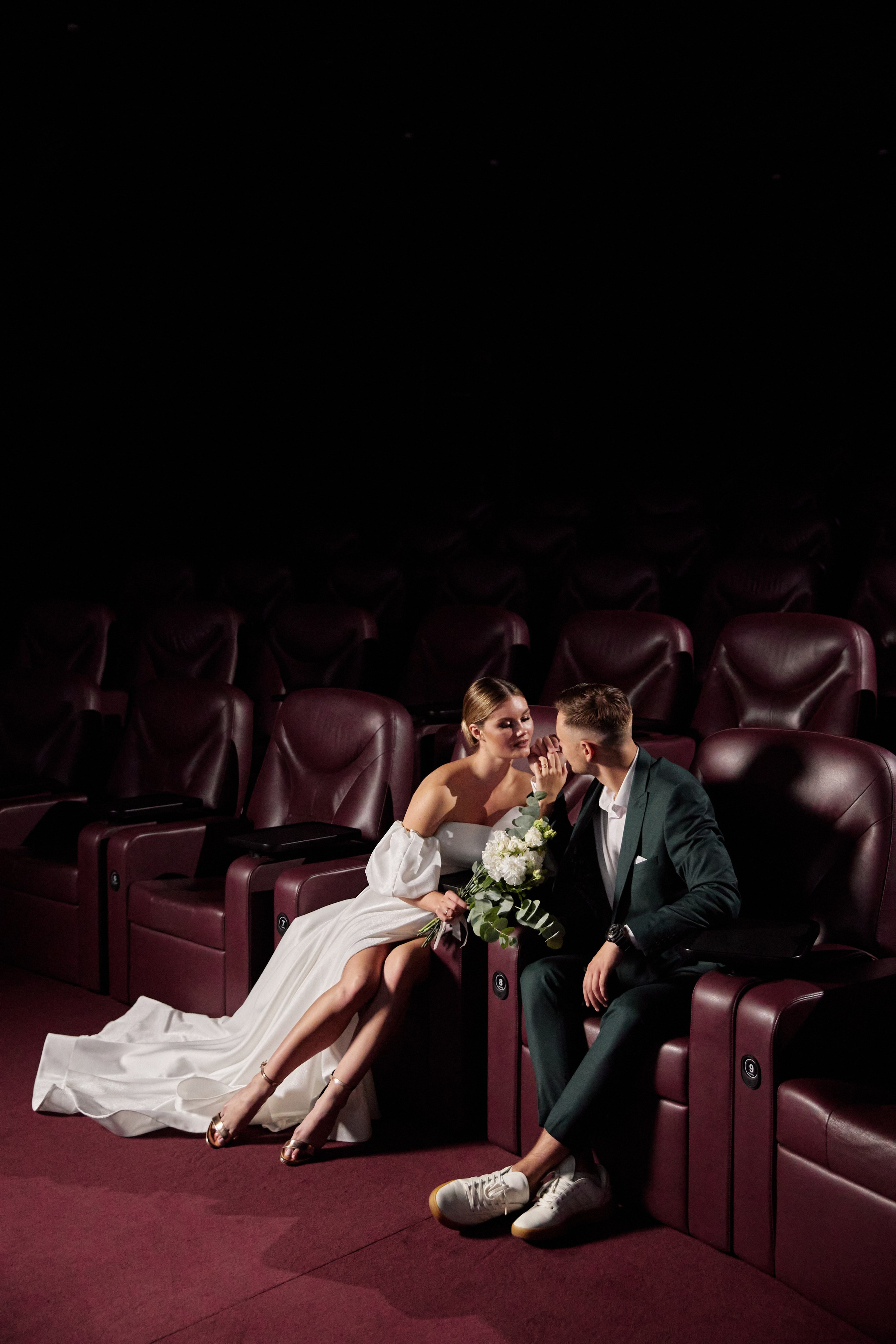 Локации и идеи для съемок. Свадебная, репортажная фотосъемка и видеосъемка в Минске. Илья и Юлия Ширмановы. Фотограф | Видеограф | Минск