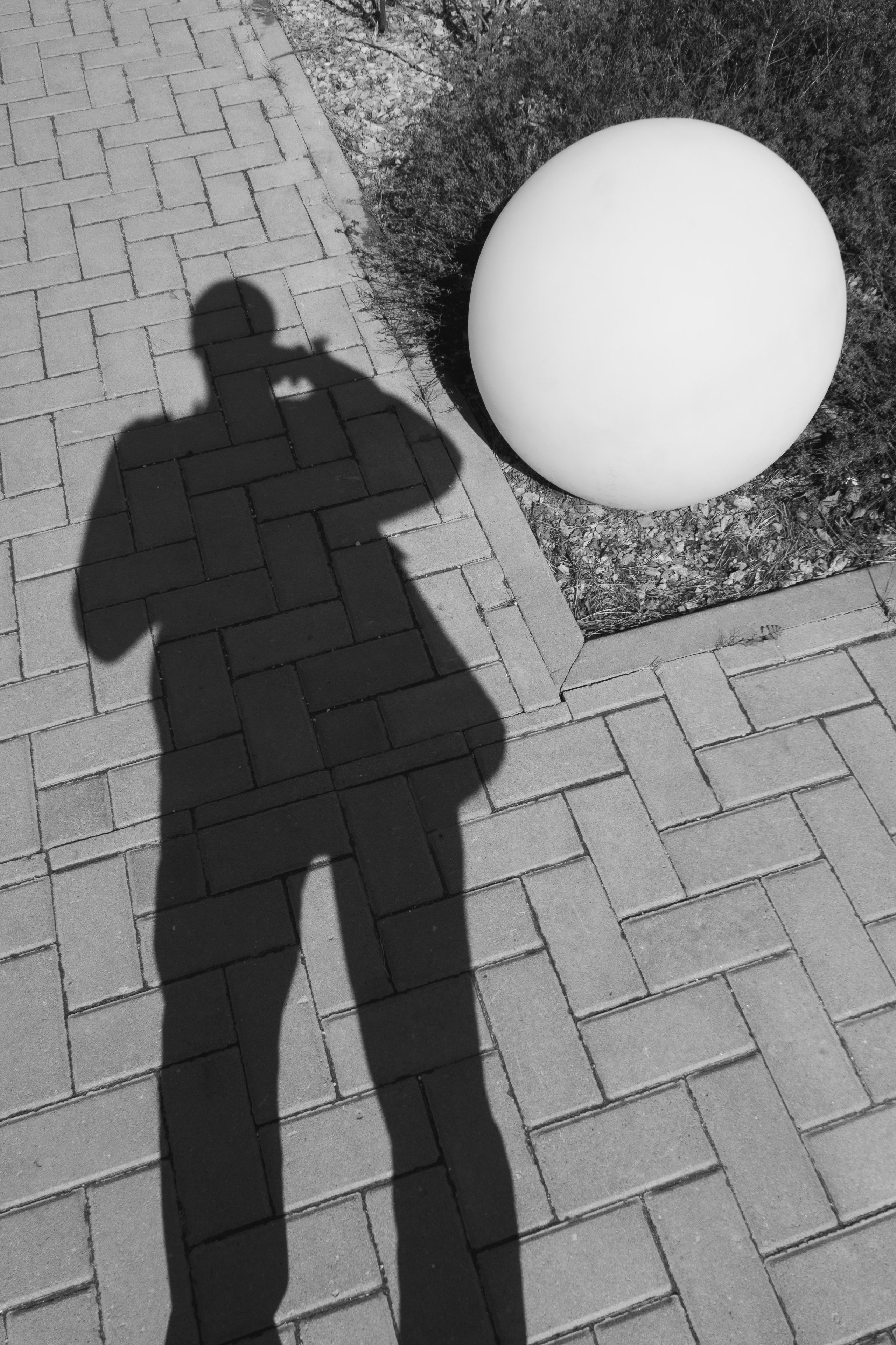 Академический Ч\Б стрит. Фотограф Евгений Серебряков в Екатеринбурге