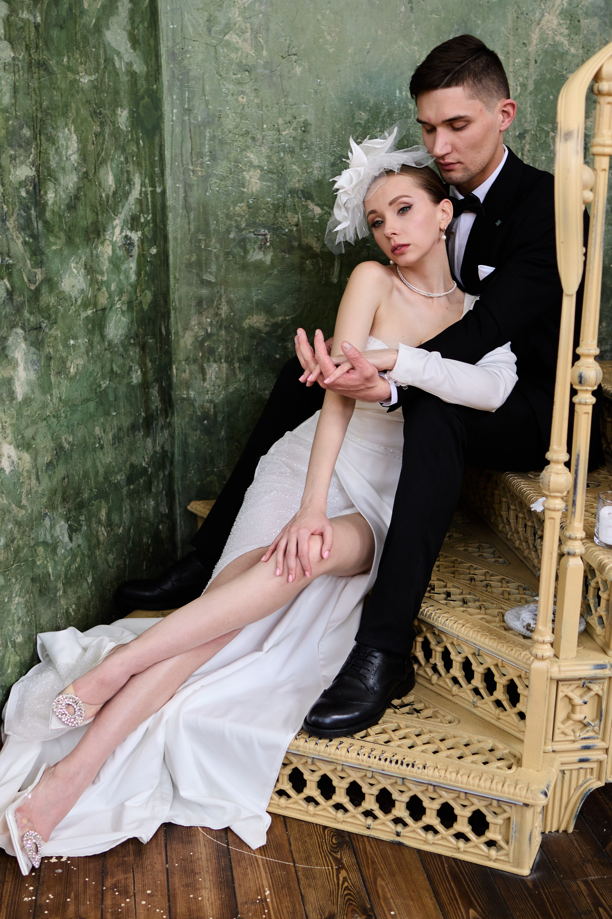 Локации и идеи для съемок. Свадебная, репортажная фотосъемка и видеосъемка в Минске. Илья и Юлия Ширмановы. Фотограф | Видеограф | Минск