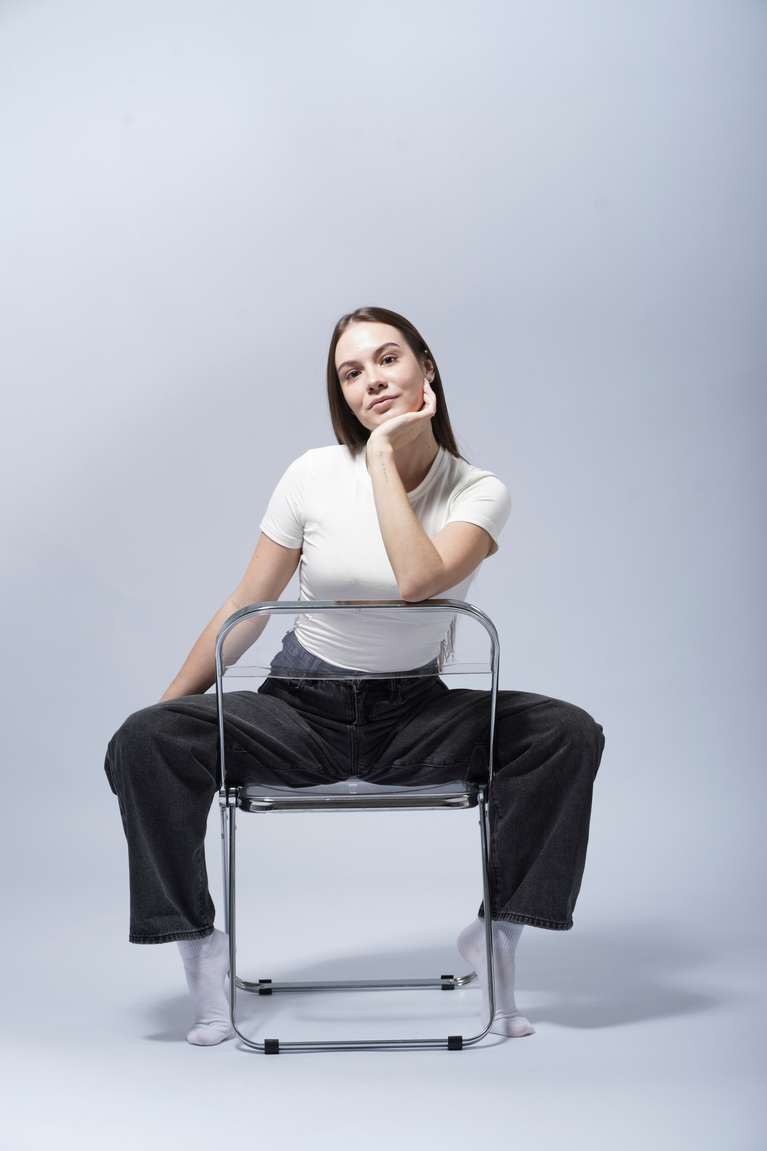 Услуги. Фотостудия без фотографа в Альметьевске | Фото в кайф!