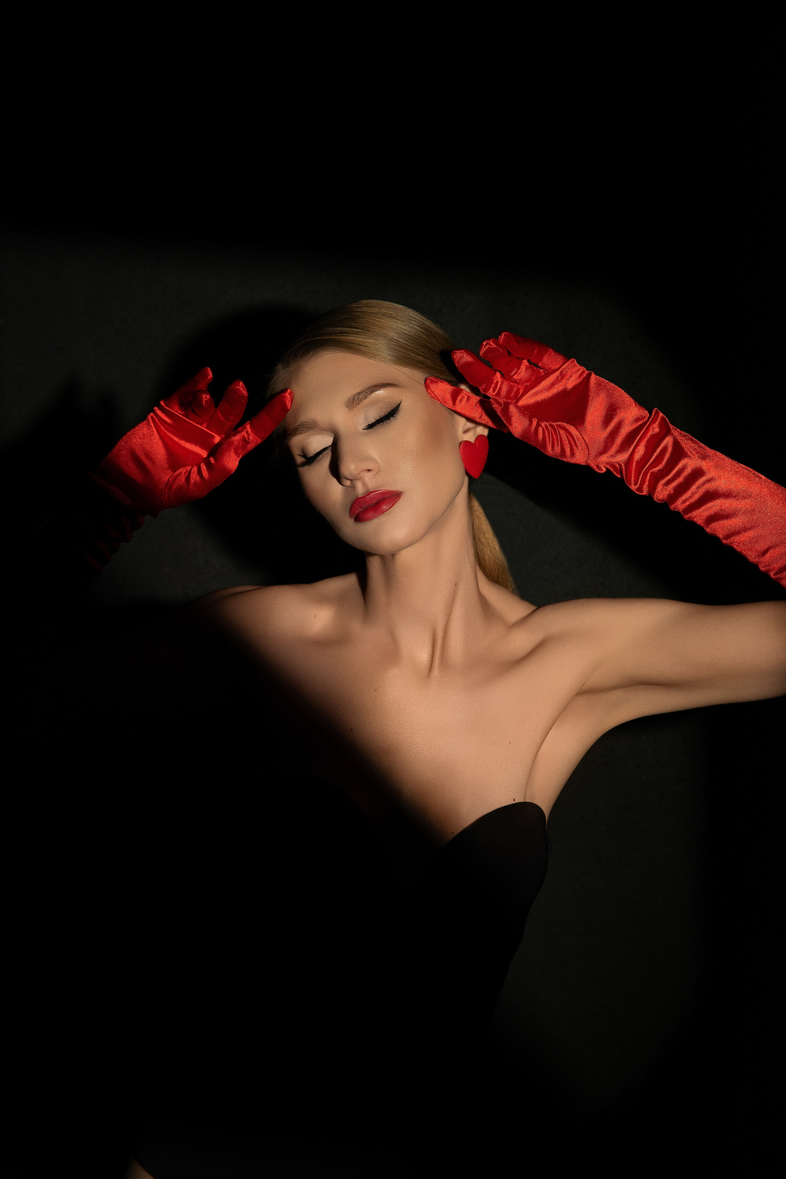 Irina.Kostar Семейный и свадебный фотограф Челябинск Ирина Костарчук