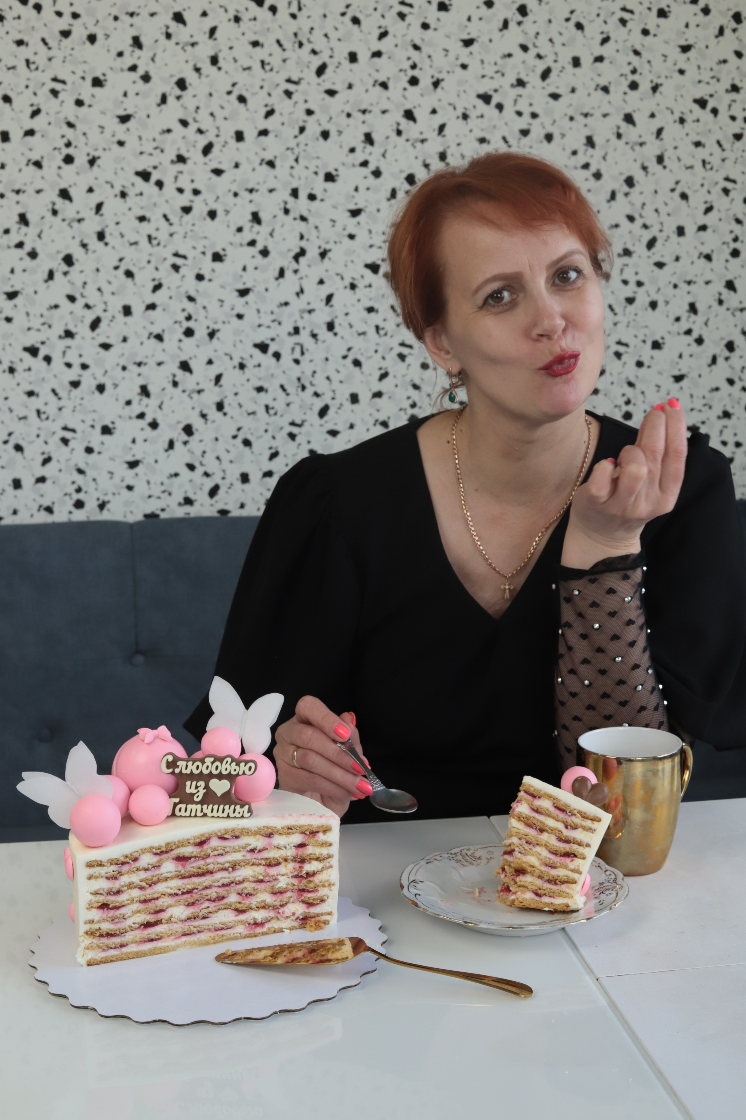 Услуги. Фотограф в Гатчине Анастасия Солодкая