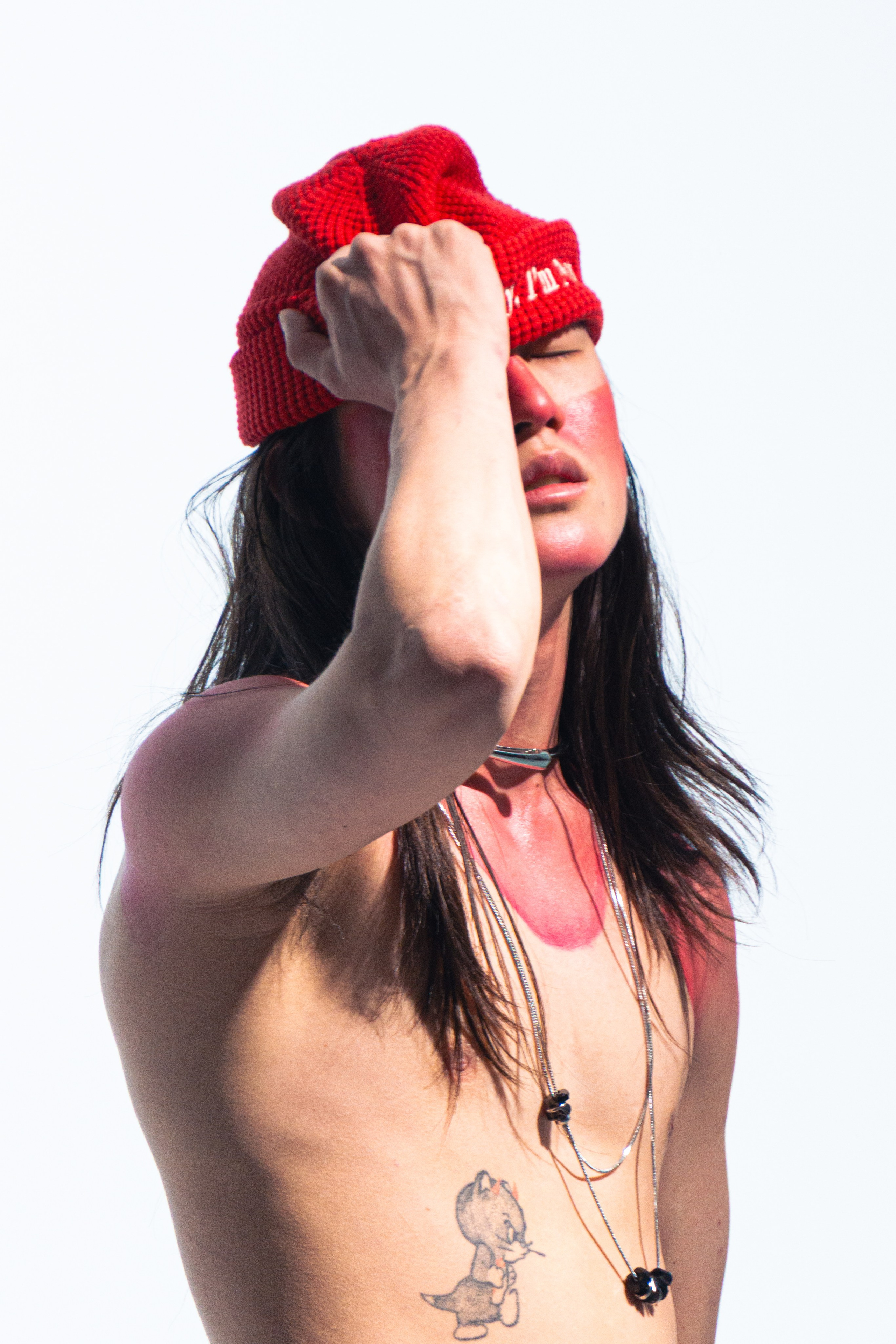 С мастер-класса Никиты Журнакова в Екатеринбурге. Фотограф Евгений Серебряков в Екатеринбурге