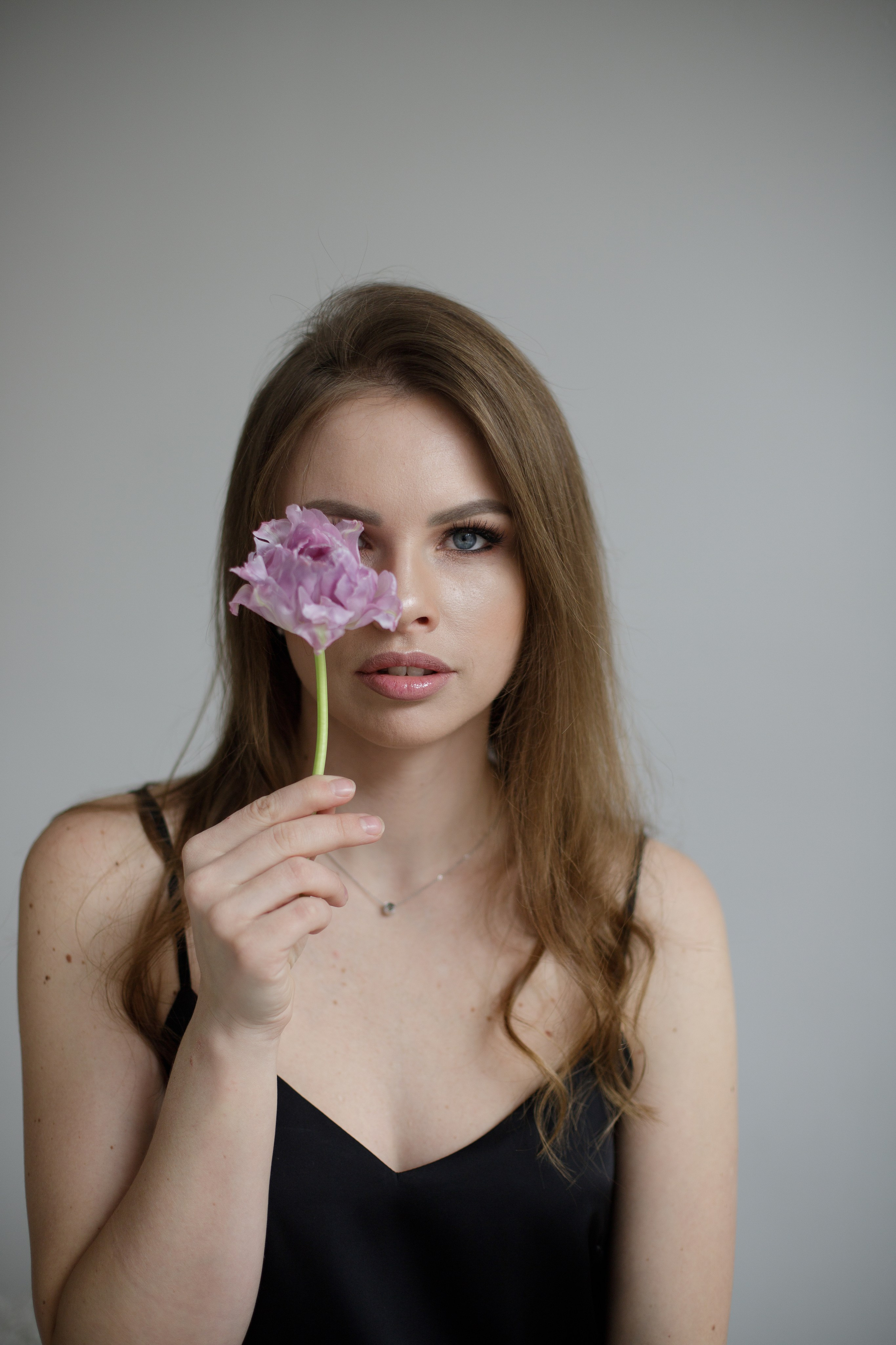 Пакеты фотосессий. Фотостудия в Люберцах