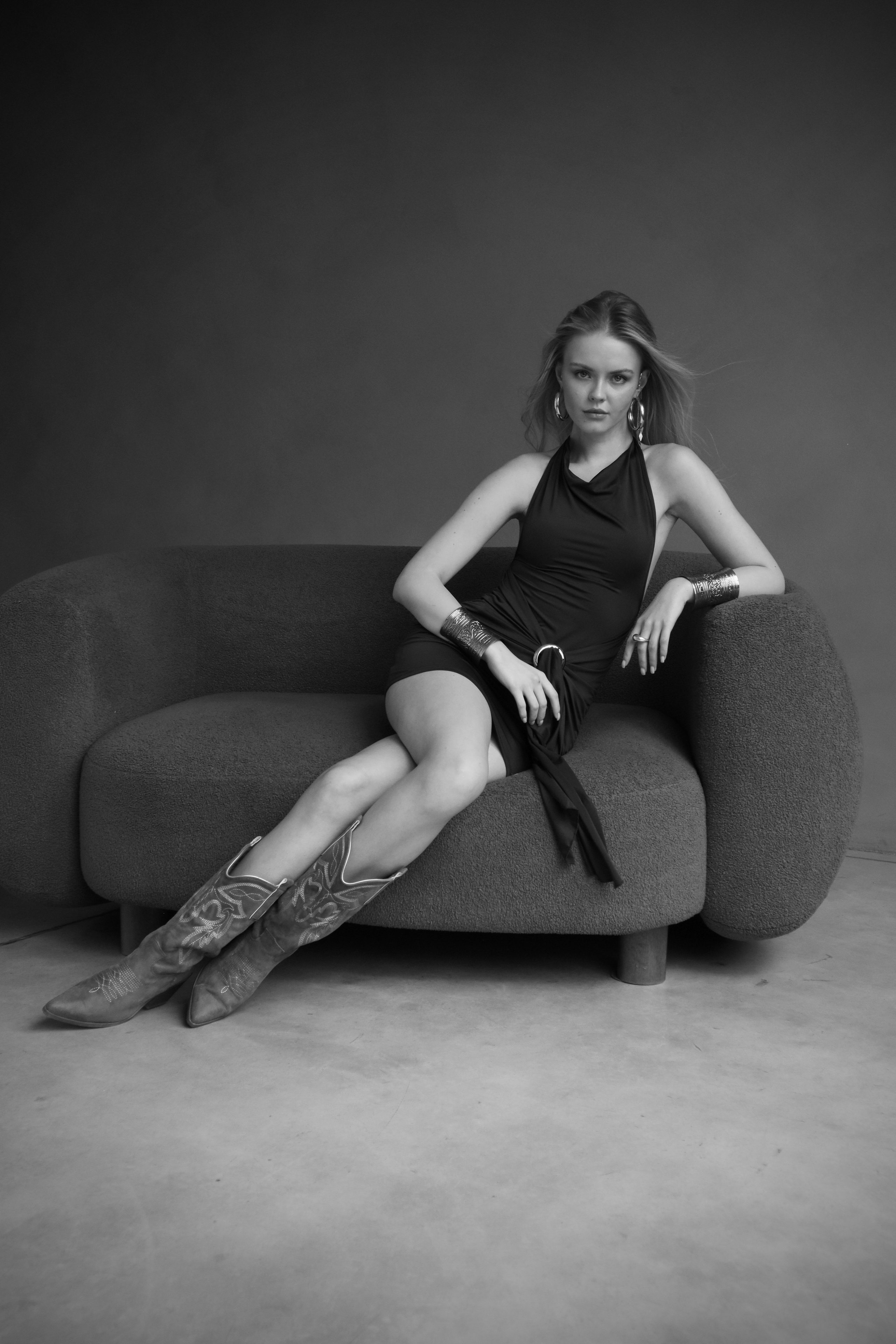 Фотограф в Москве Зябченко Екатерина. Съемки беременности, love story, семейный, портреты в студии и на улице