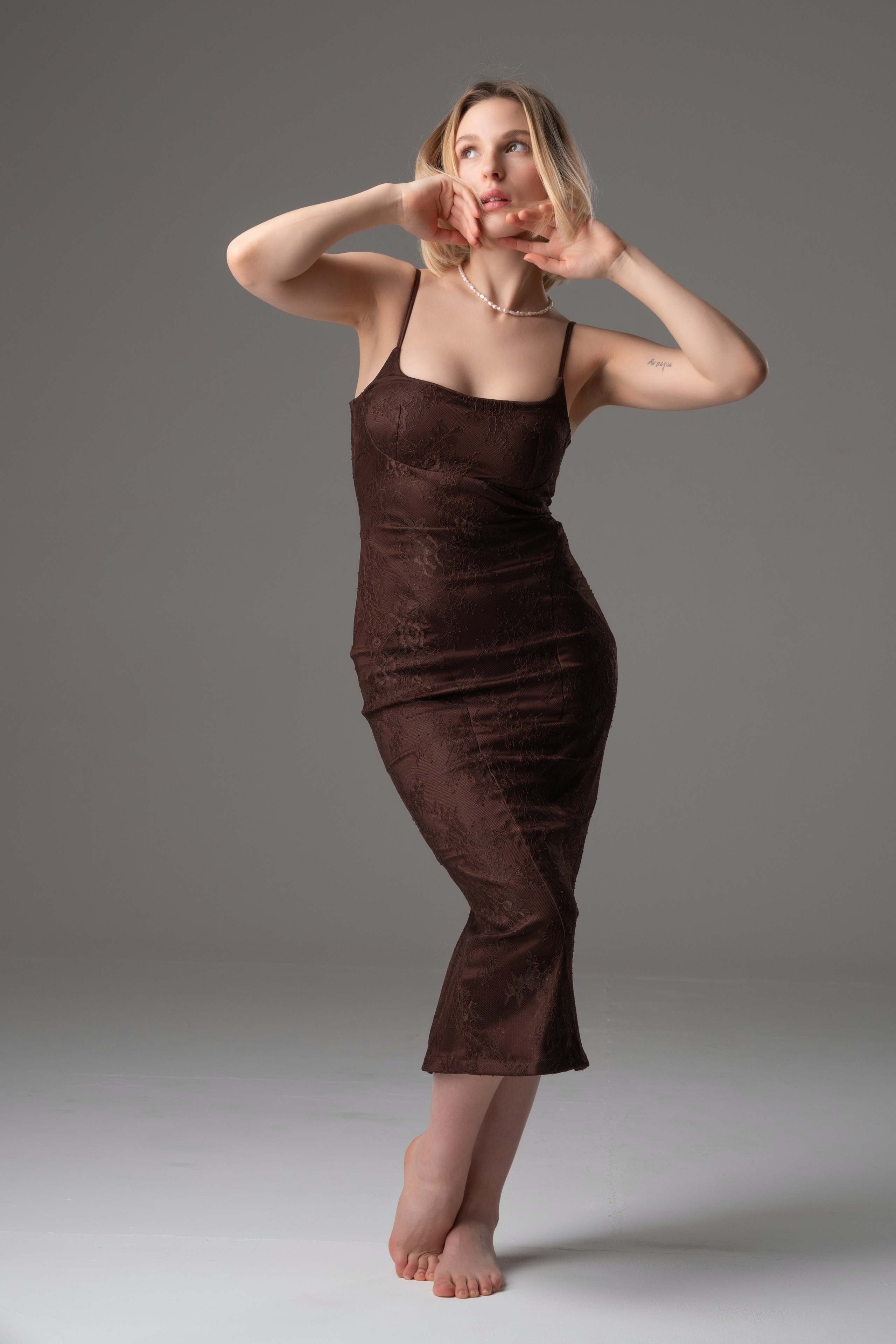 Услуги. Фотограф Евгений Серебряков в Екатеринбурге