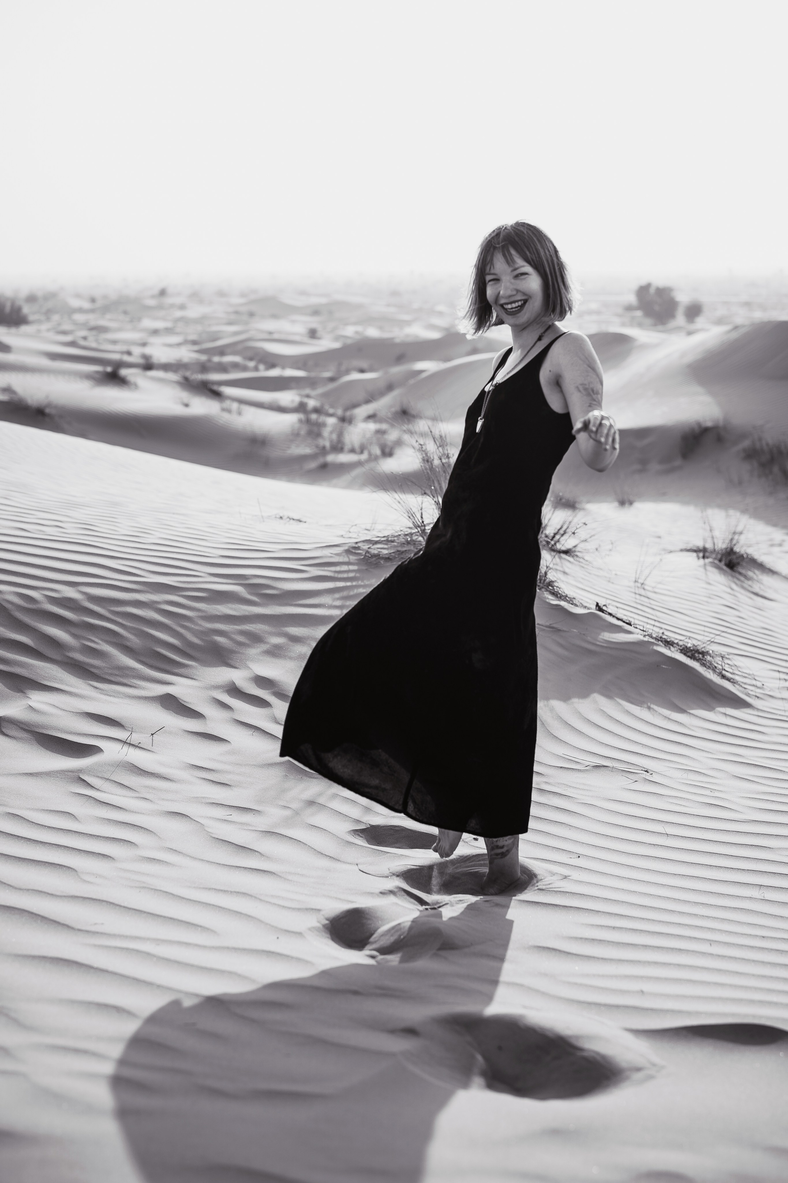 ACCESS BARS. Анна Ульянова