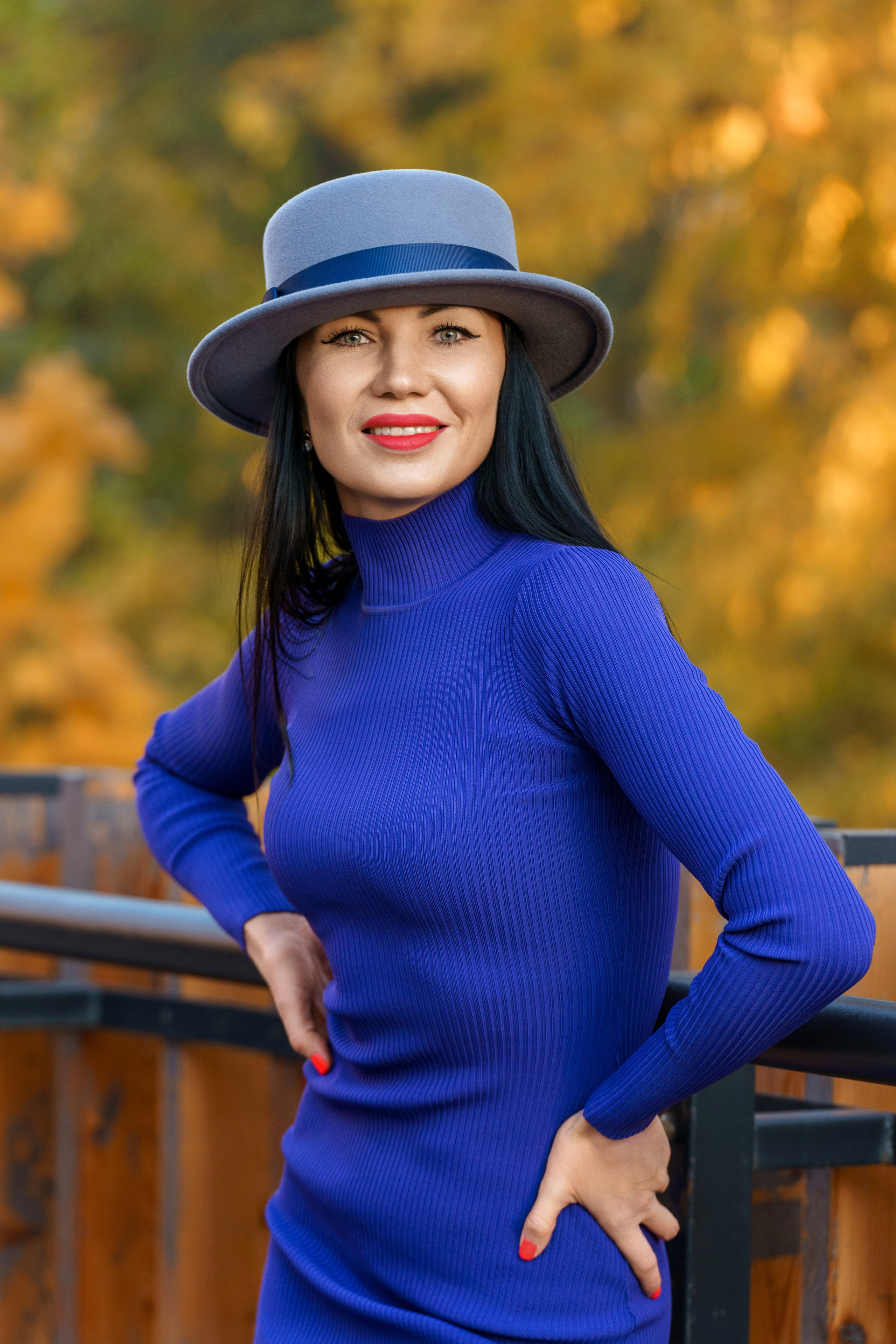 Услуги. Ольга Лещенко фотограф Воронеж фотосессии семейные детские