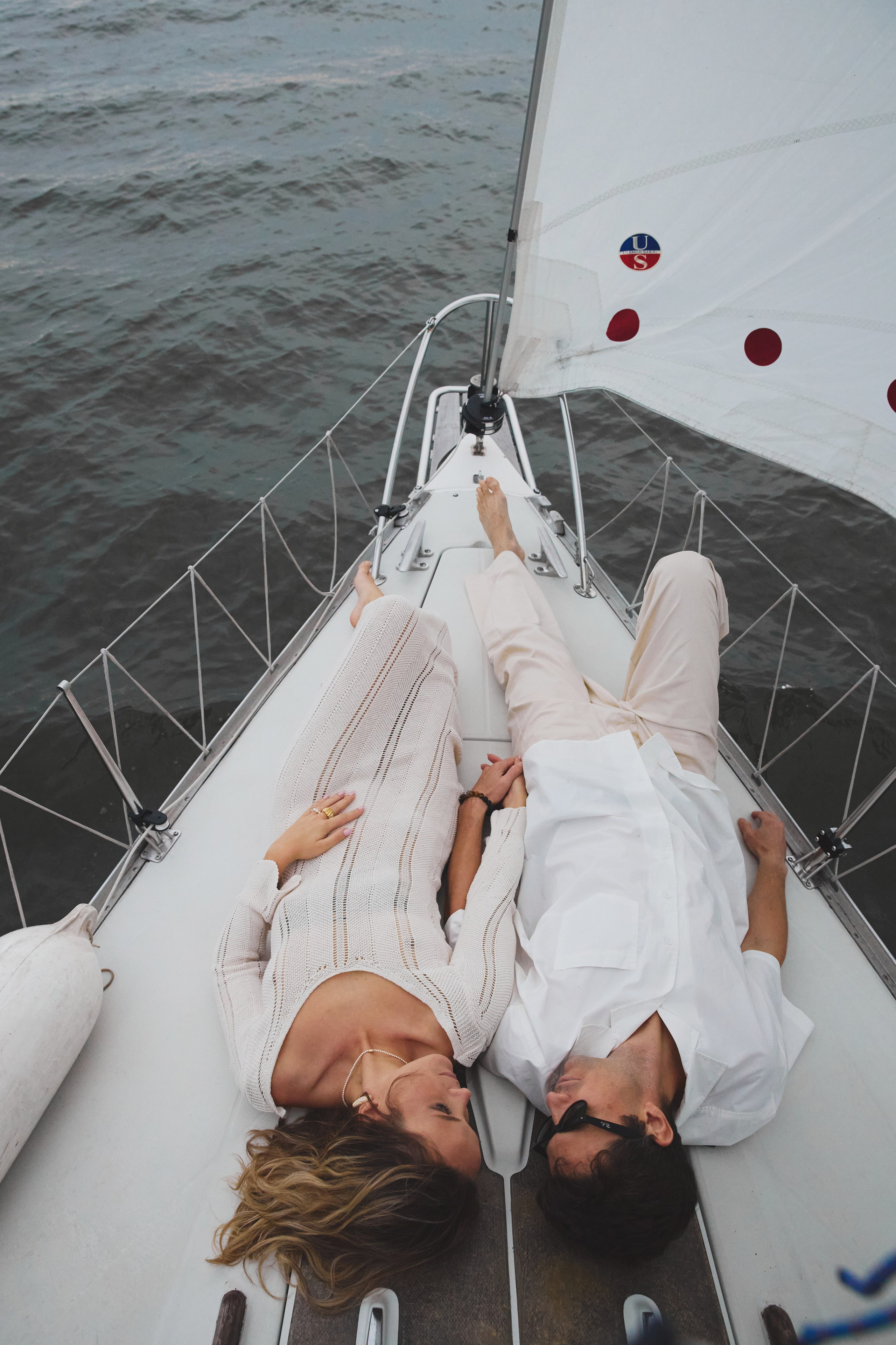 Профессиональный фотограф Виктория Александрова