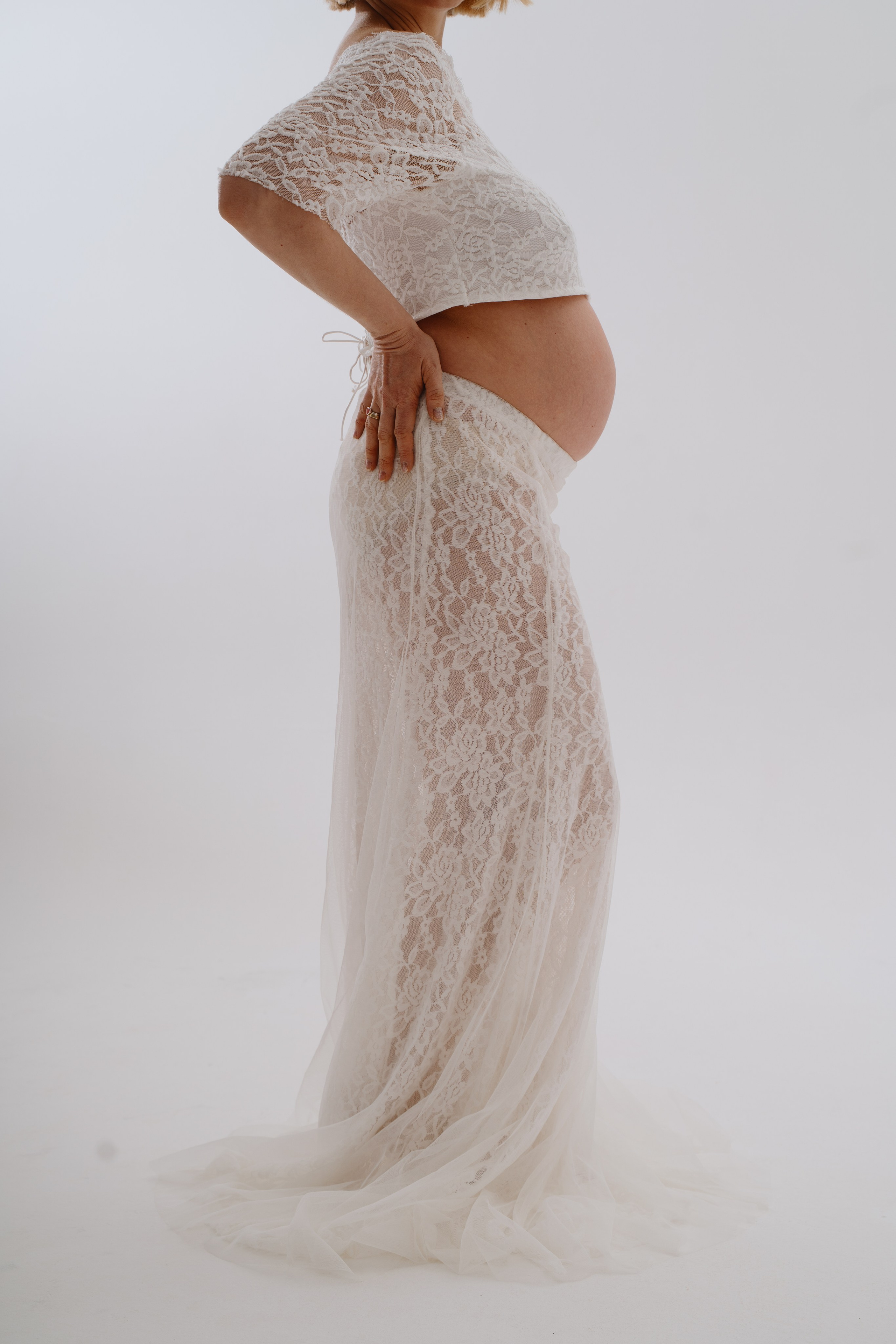 Гардероб. Фотостудия в Люберцах