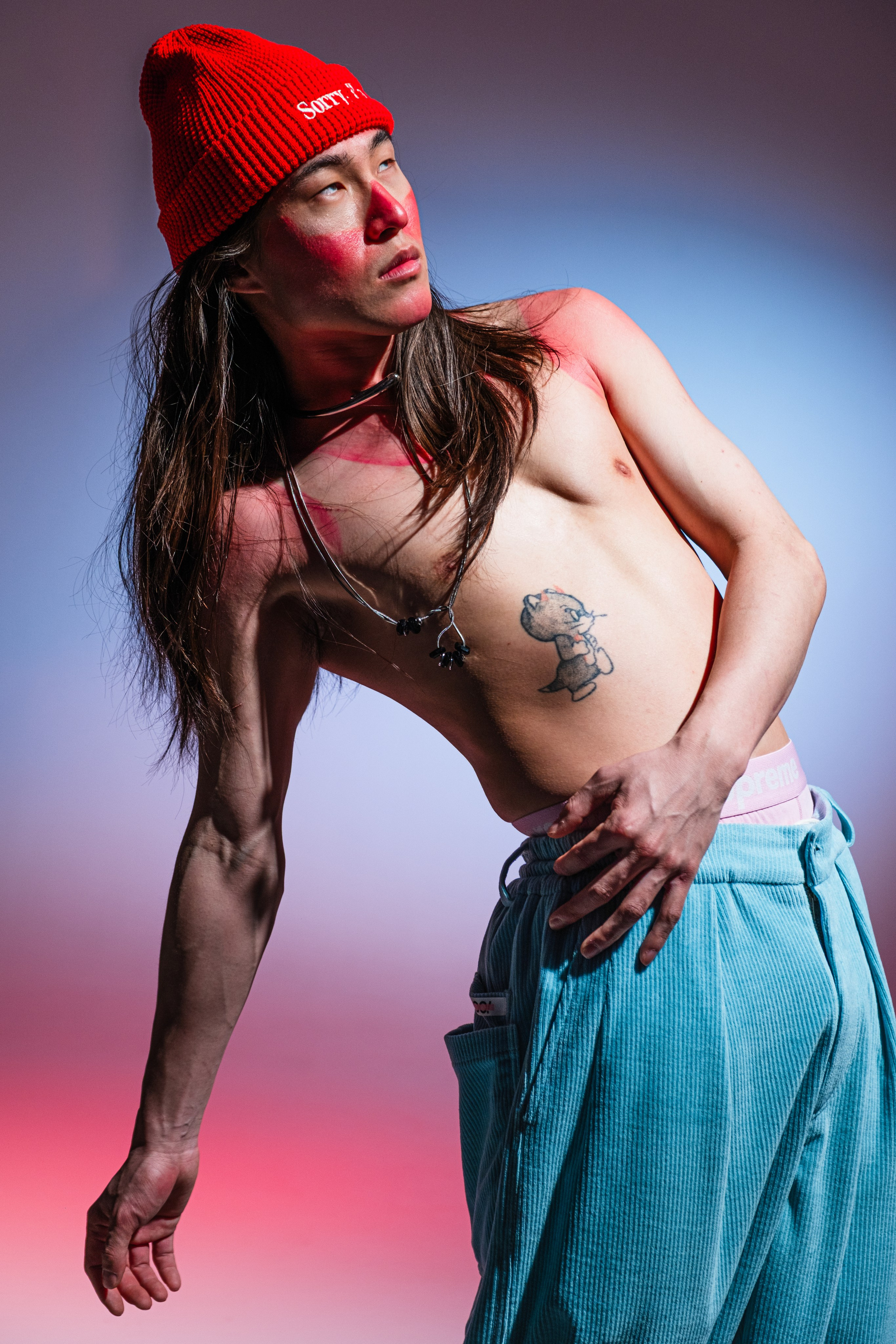 С мастер-класса Никиты Журнакова в Екатеринбурге. Фотограф Евгений Серебряков в Екатеринбурге