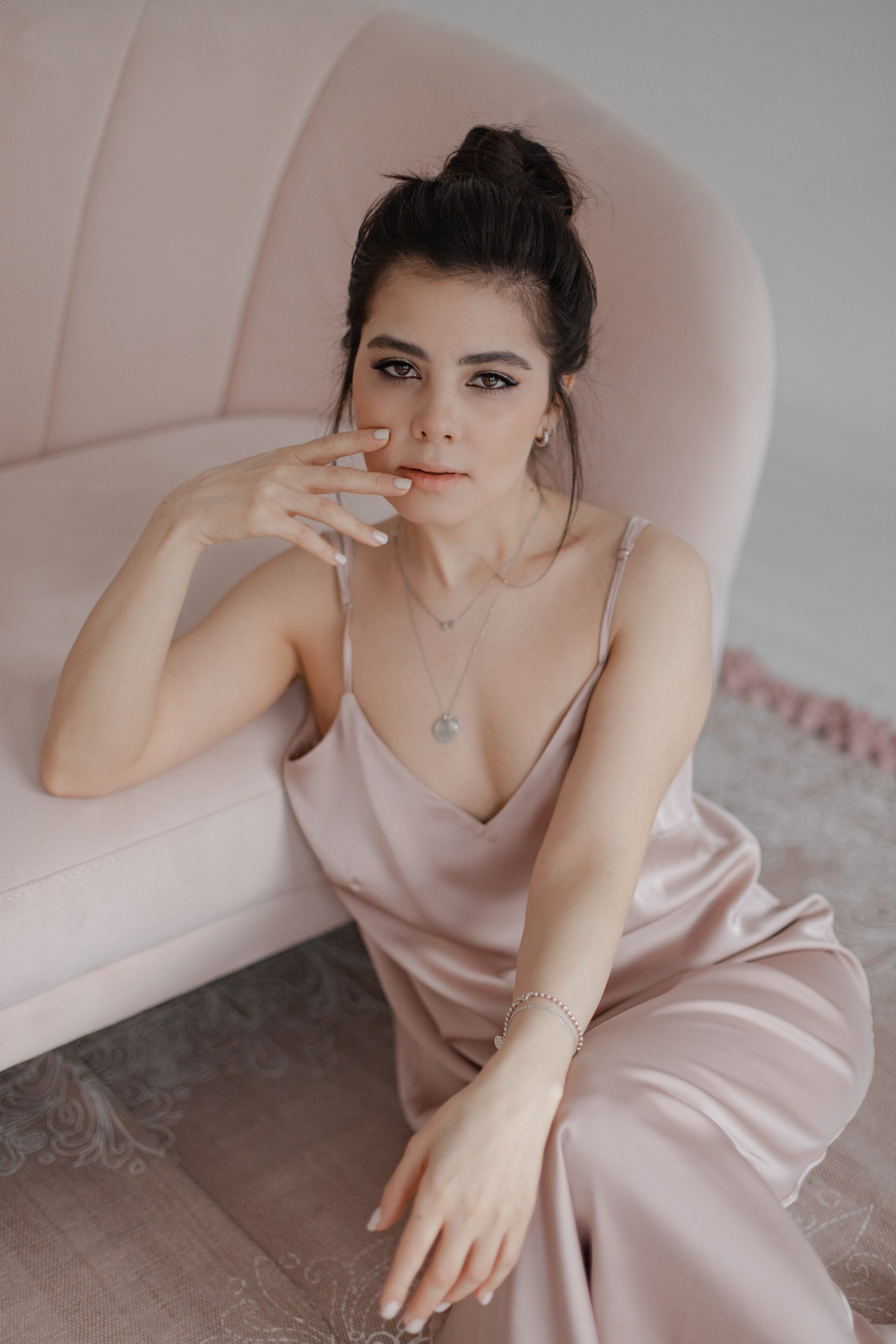 Пакеты фотосессий. Фотостудия в Люберцах