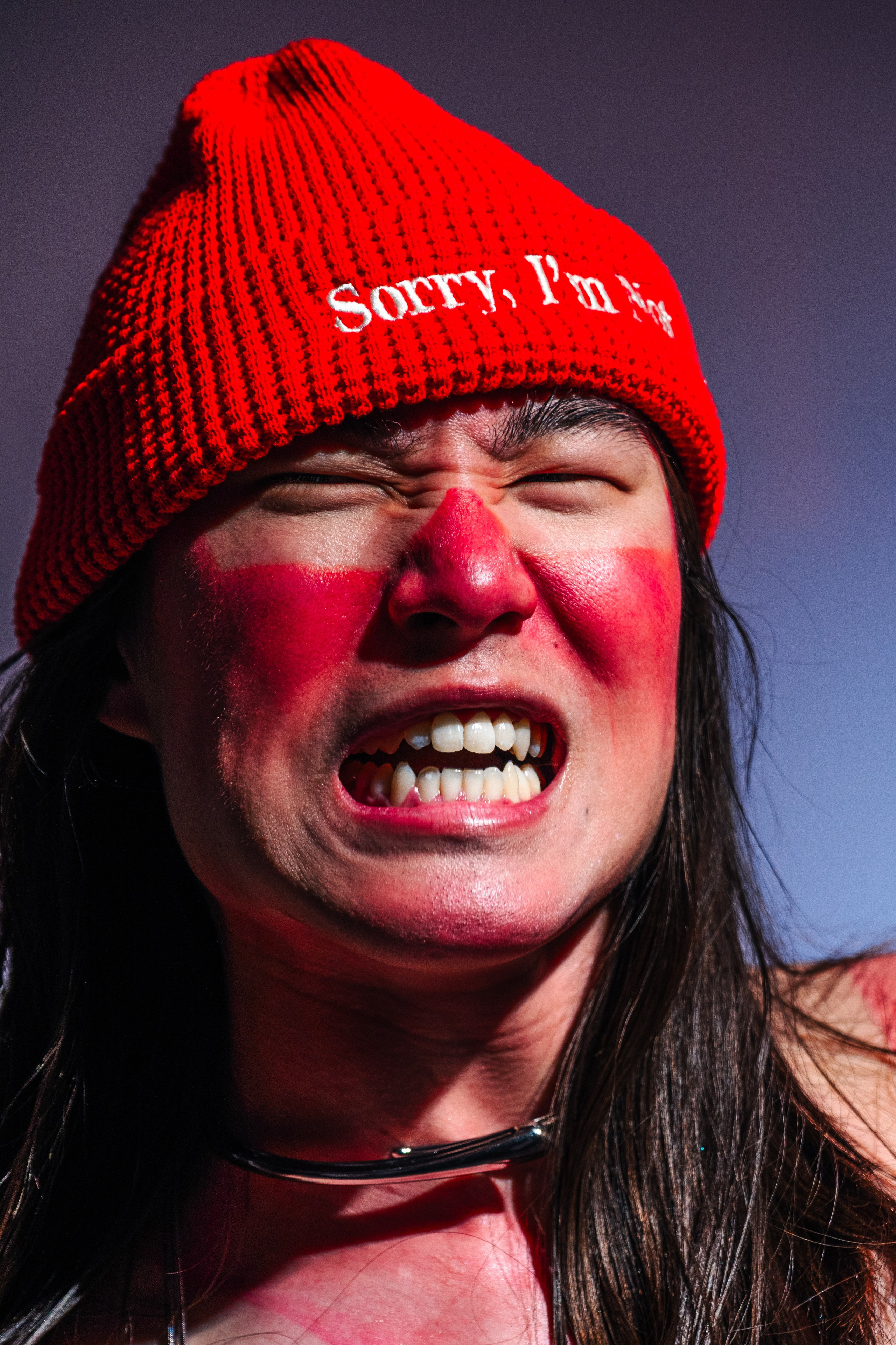 С мастер-класса Никиты Журнакова в Екатеринбурге. Фотограф Евгений Серебряков в Екатеринбурге