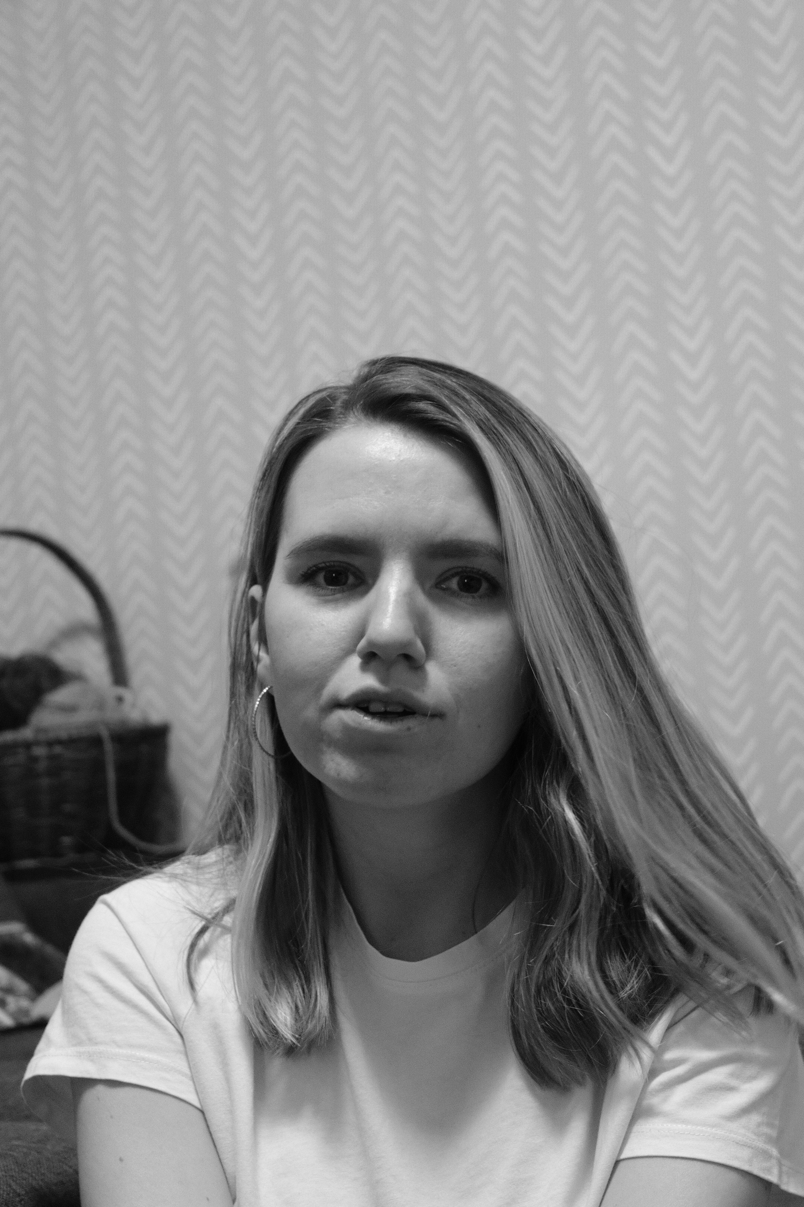 5 минут фотосессии Кати и Стёпы. Начинающий фотограф-любитель Евгений Серебряков в Екатеринбурге