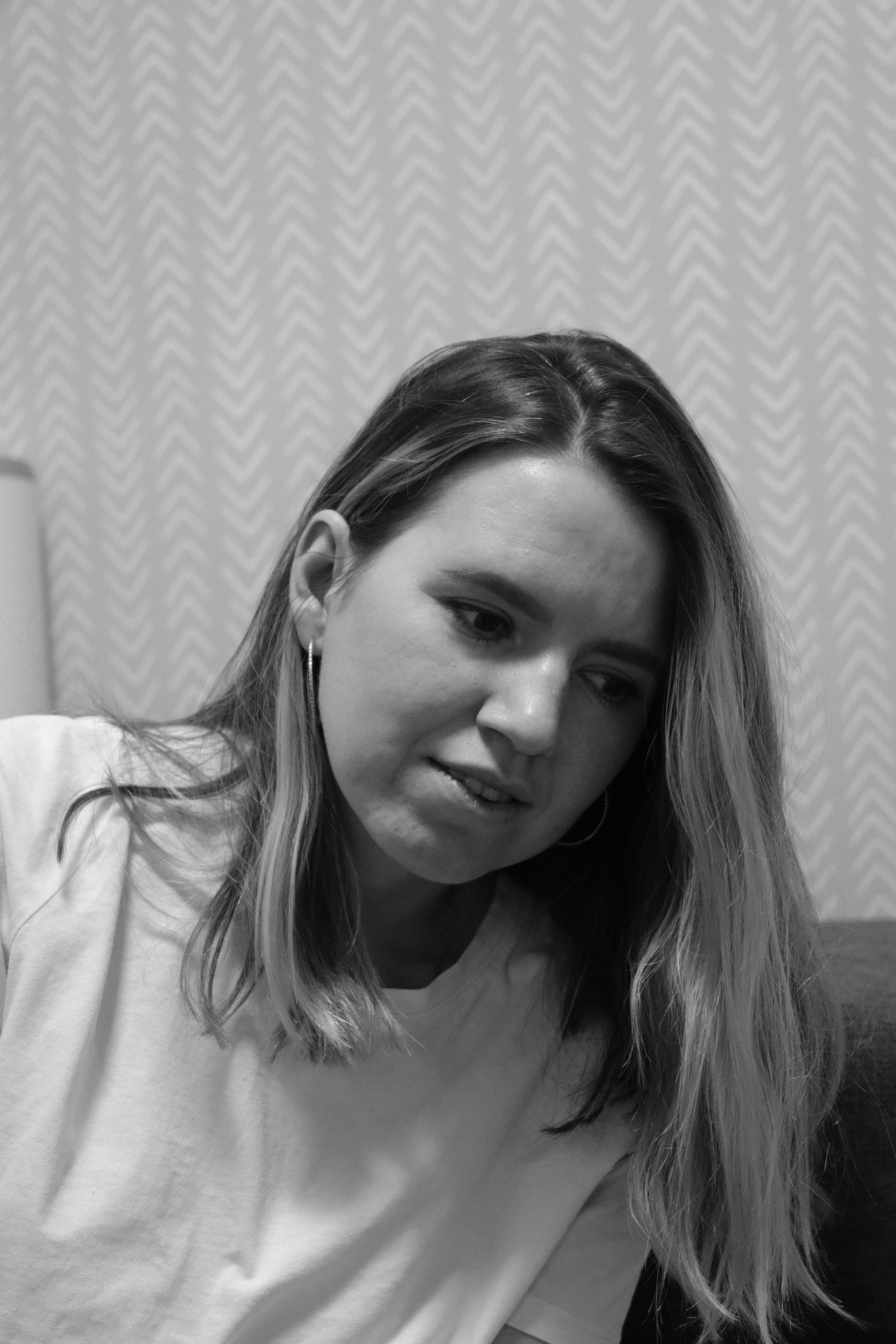 5 минут фотосессии Кати и Стёпы. Начинающий фотограф-любитель Евгений Серебряков в Екатеринбурге