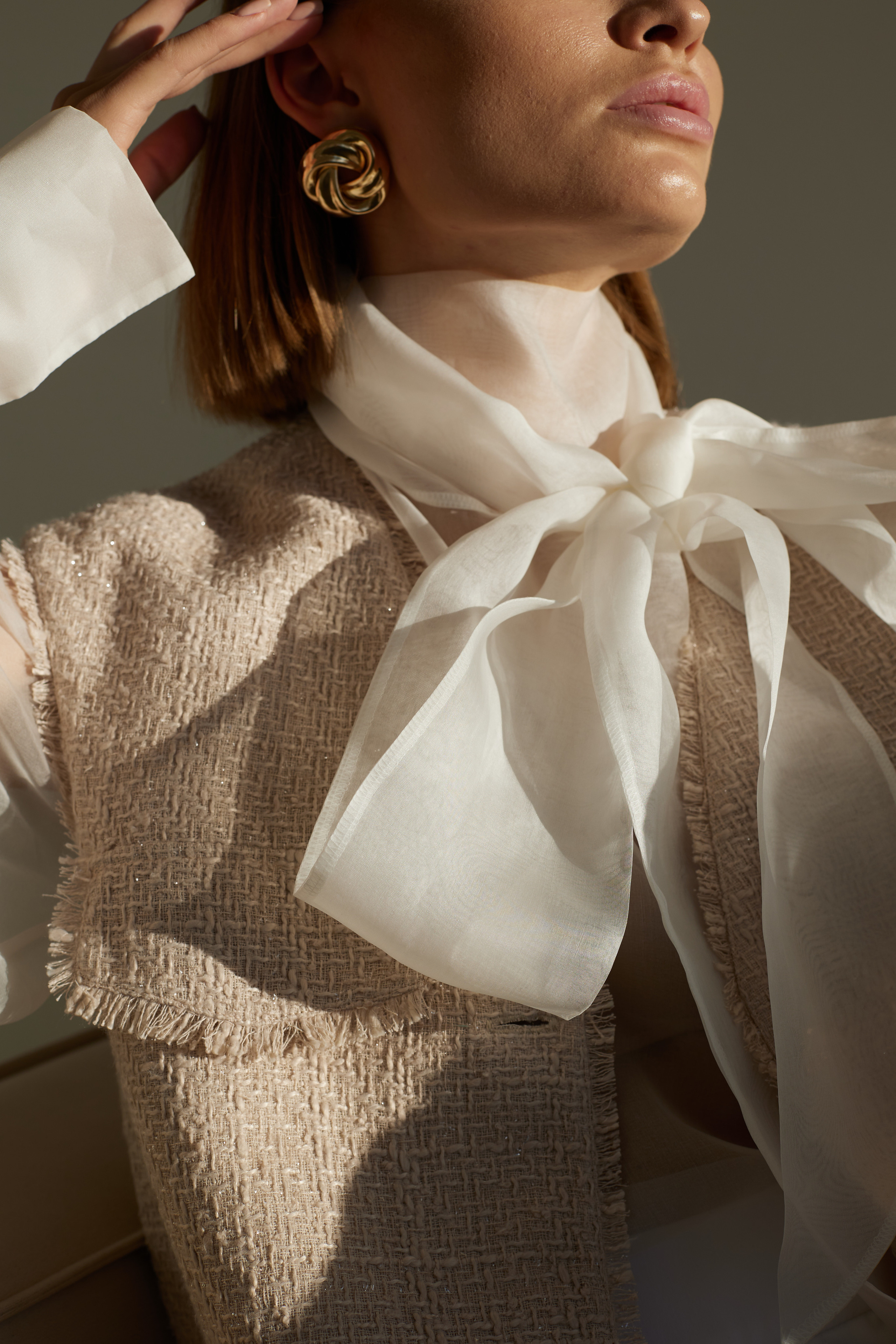 Kate Kot — Цены. KATE KOT фотограф Москва